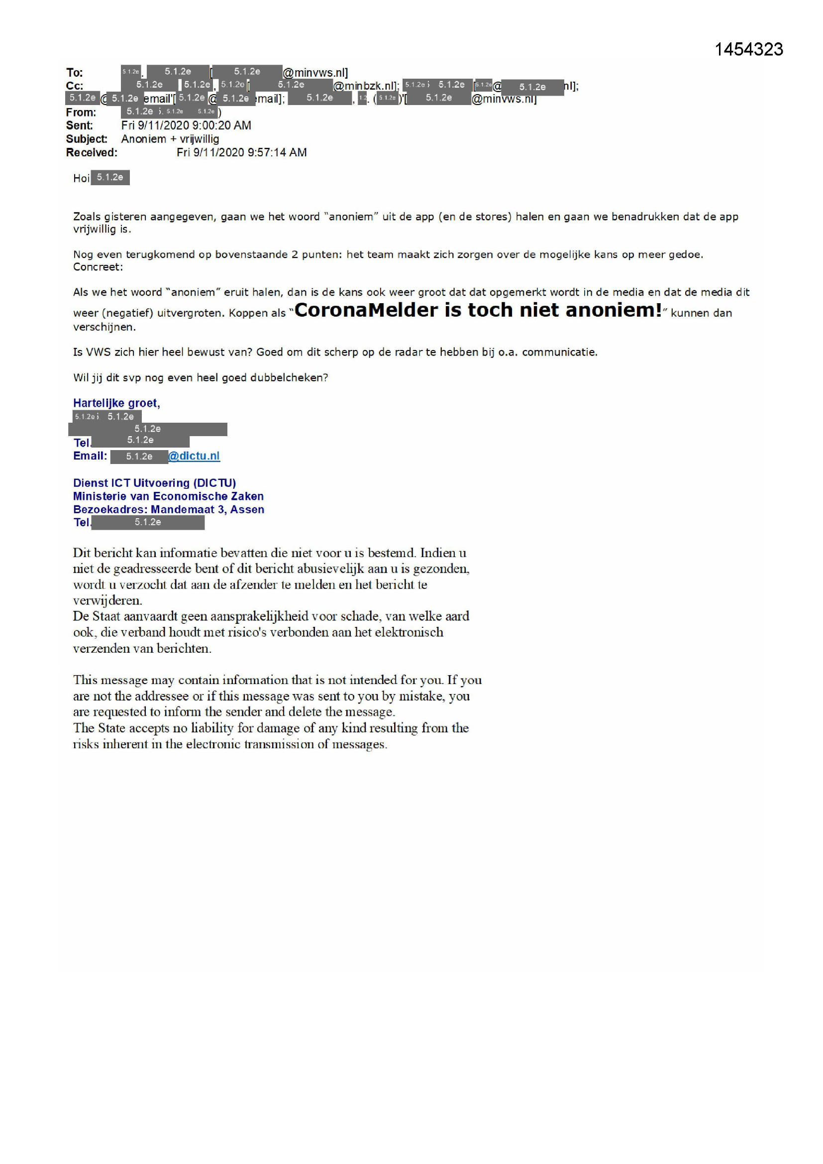 Pagina 1 preview