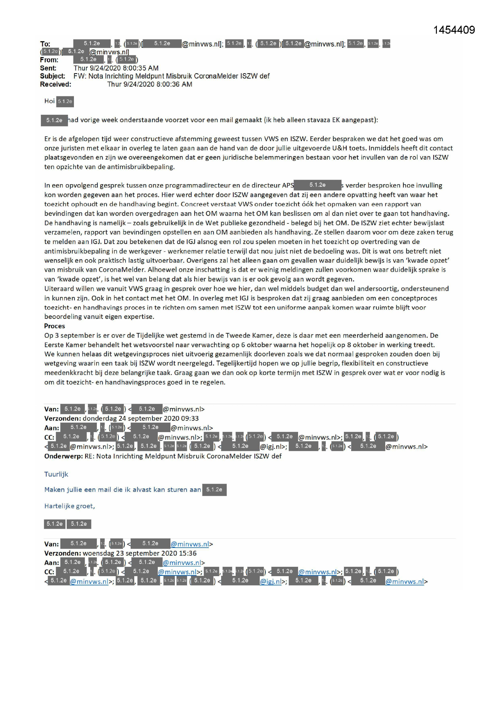 Pagina 1 preview