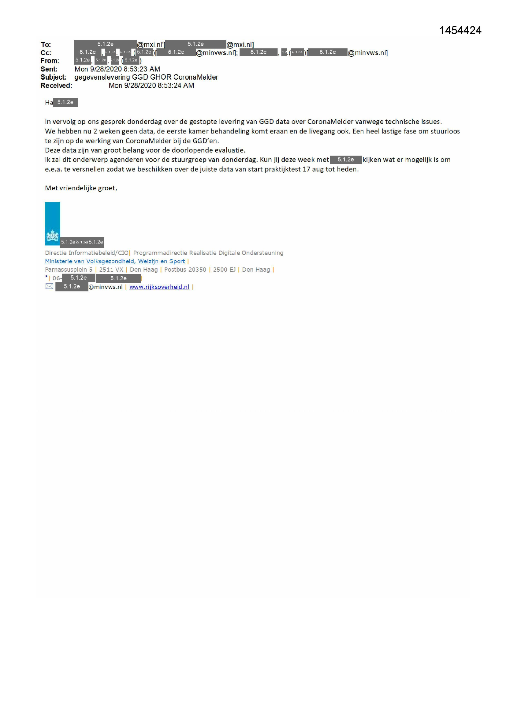 Pagina 1 preview