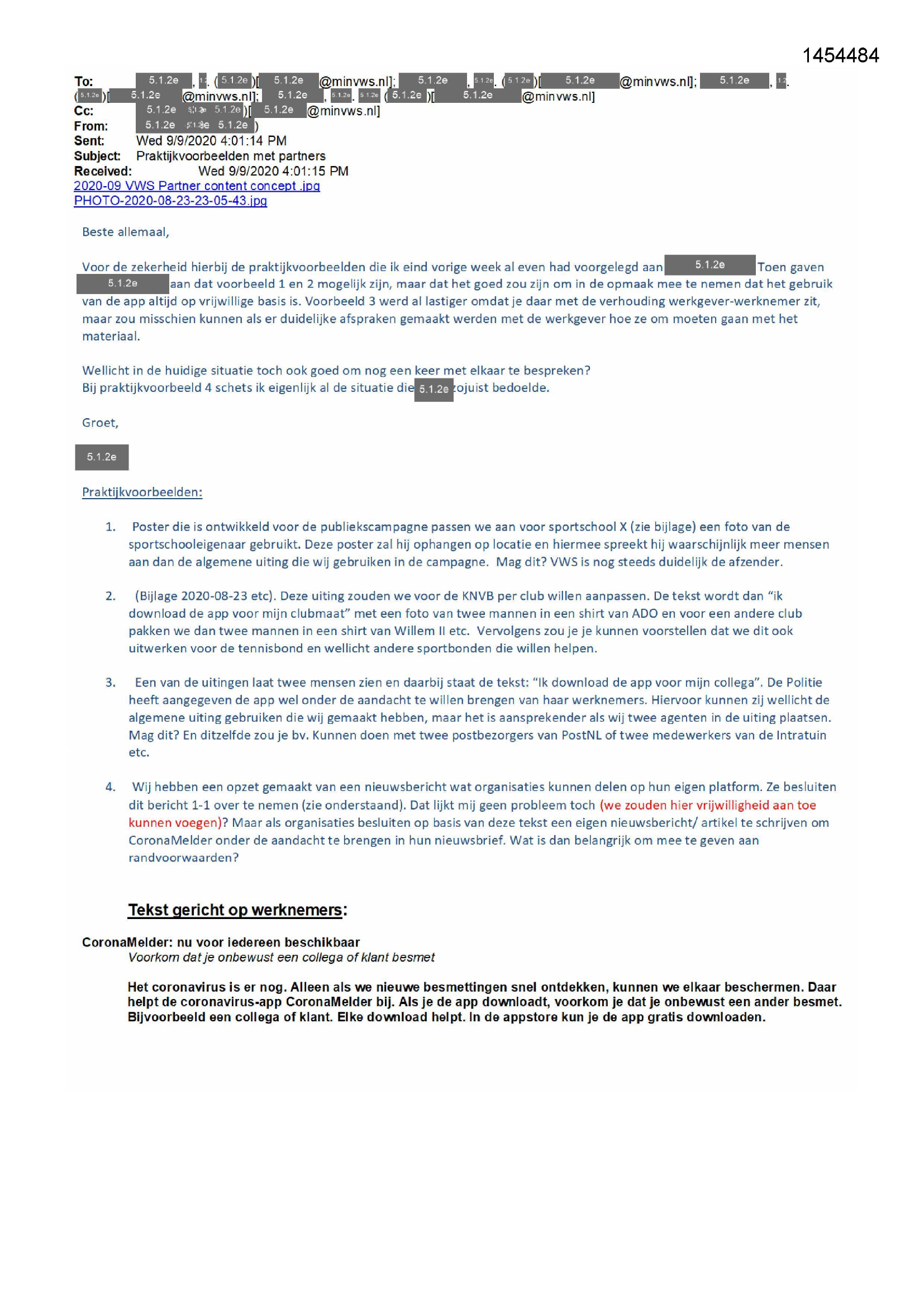 Pagina 1 preview