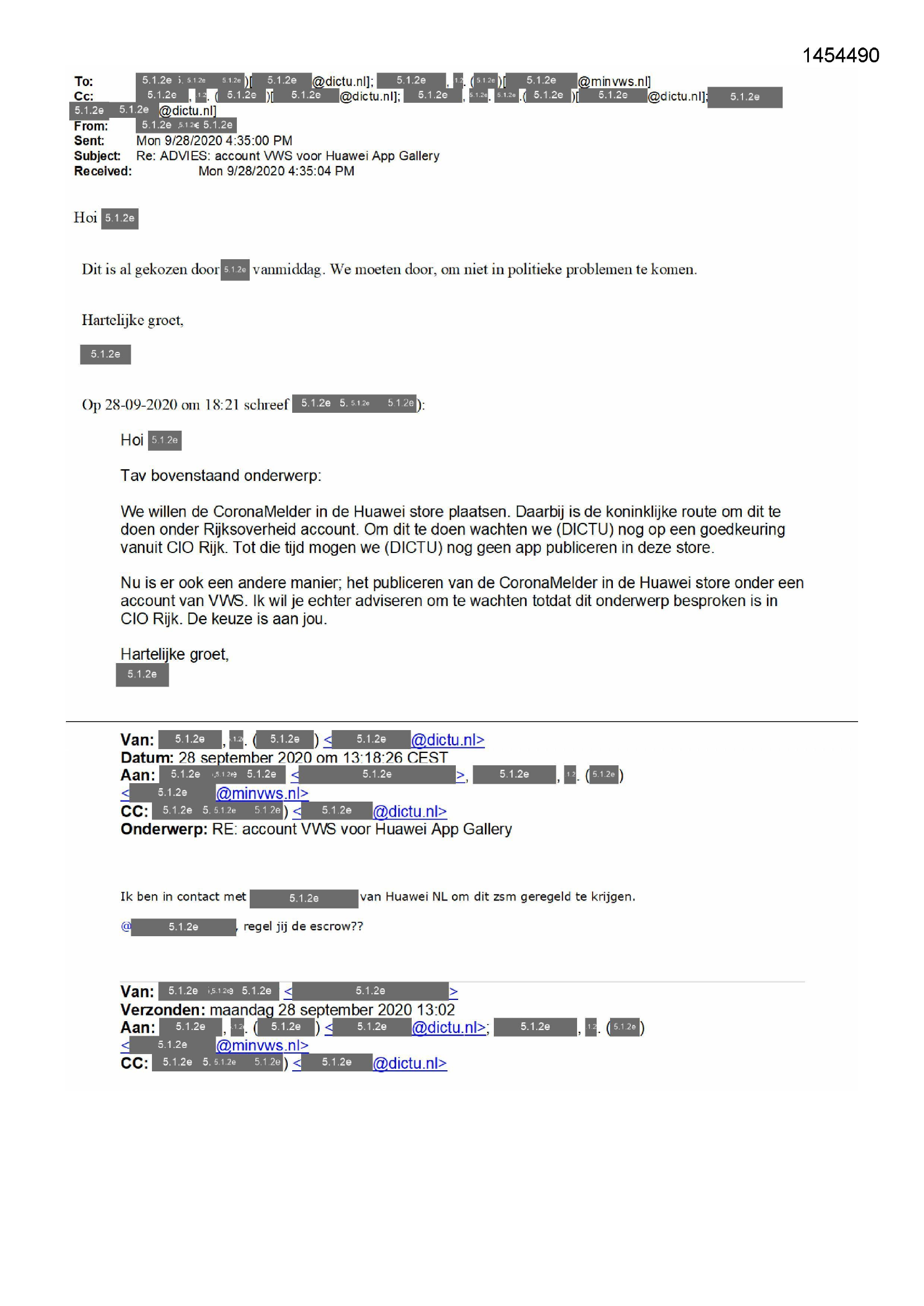 Pagina 1 preview