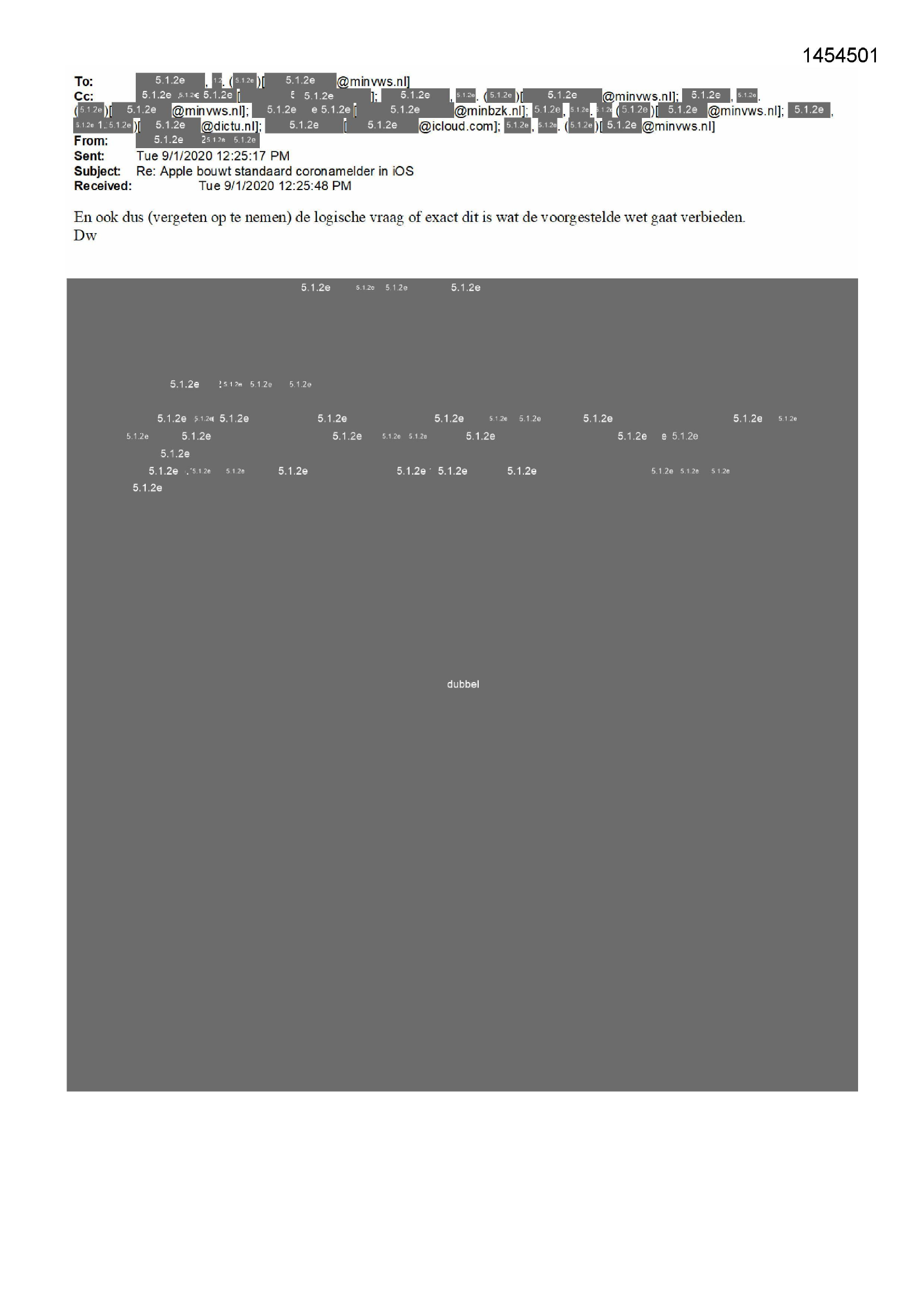 Pagina 1 preview