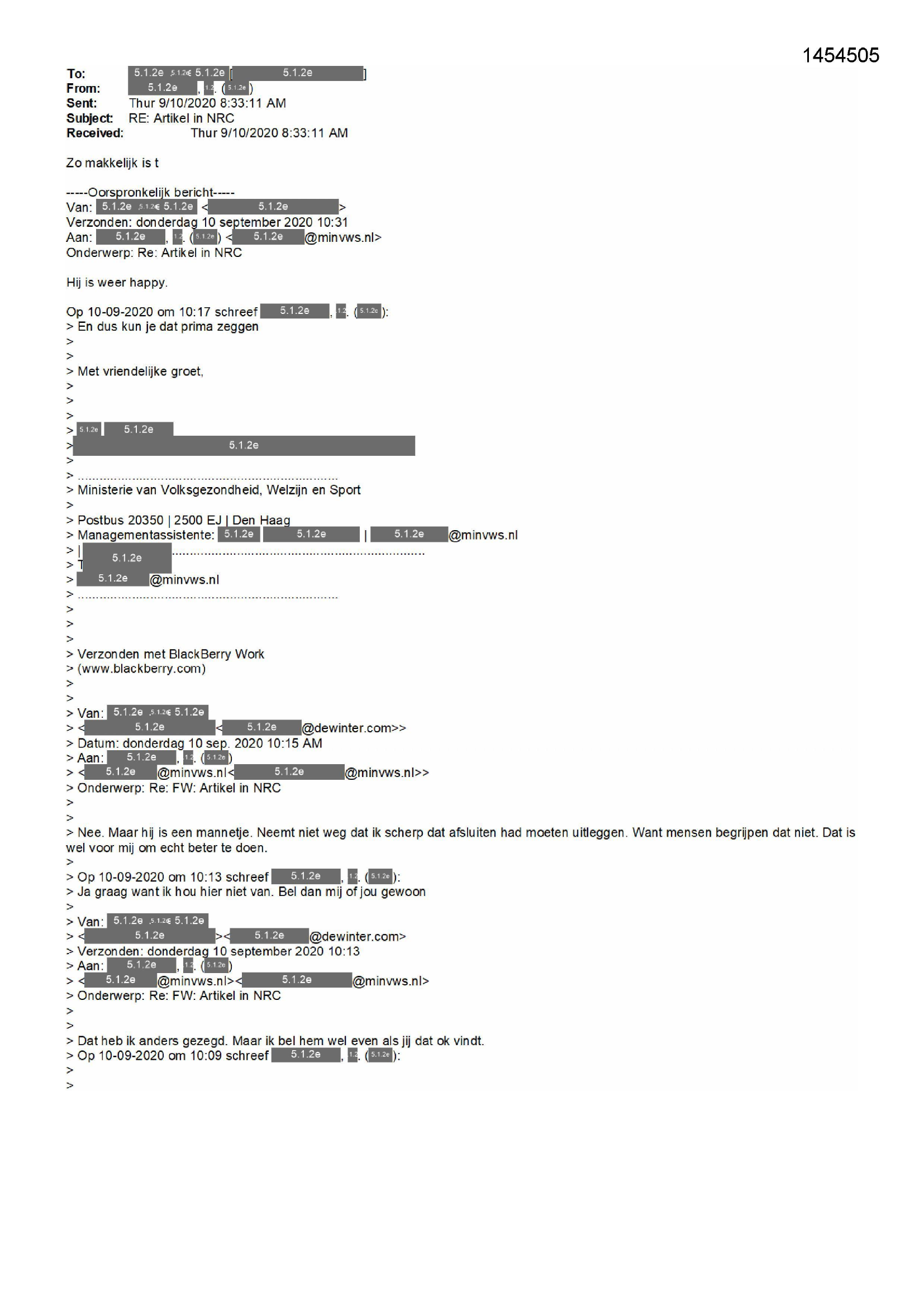 Pagina 1 preview