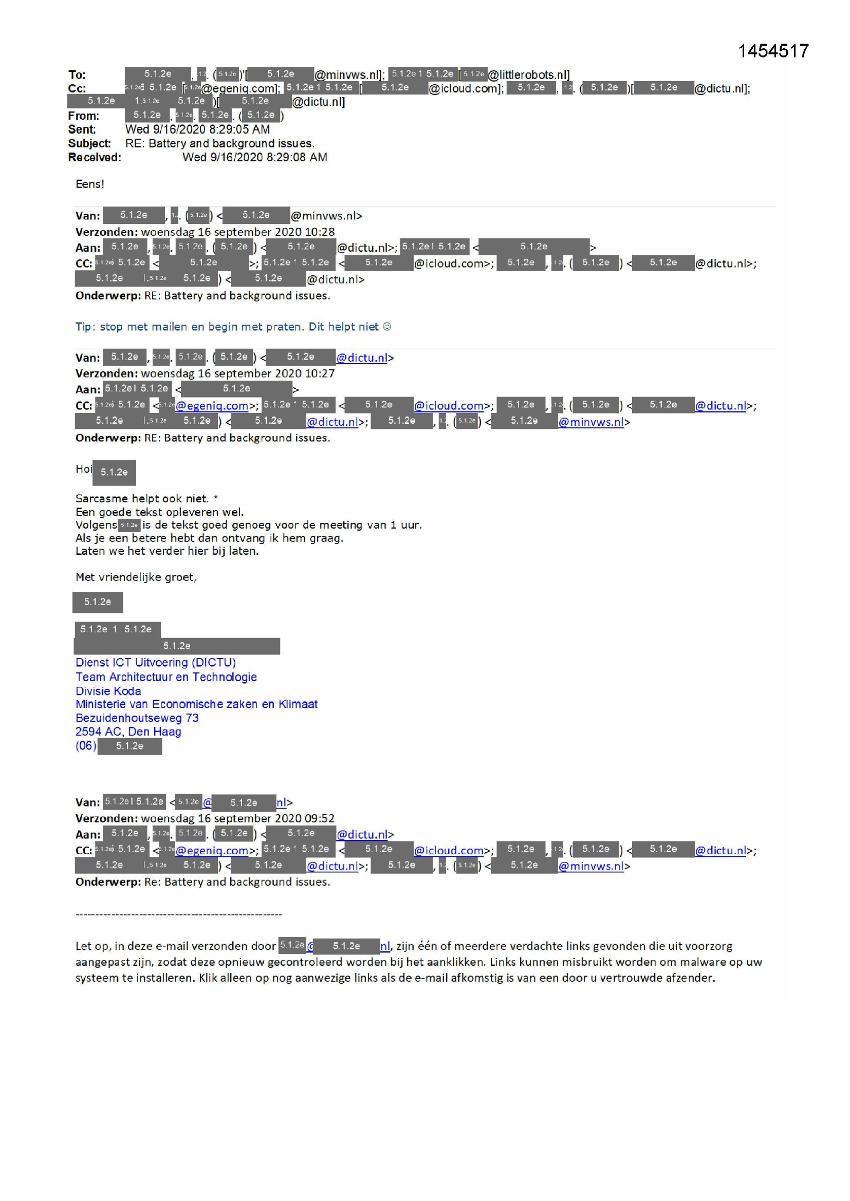 Pagina 1 preview