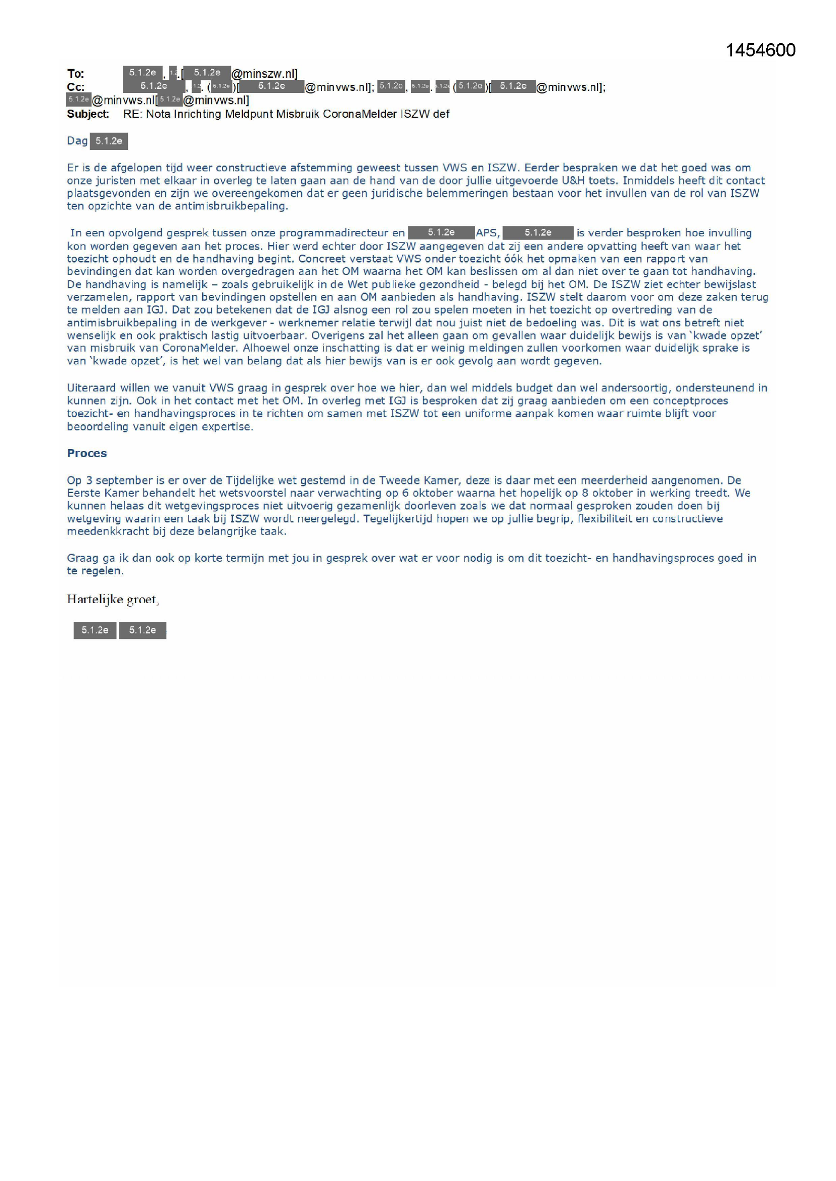 Pagina 1 preview