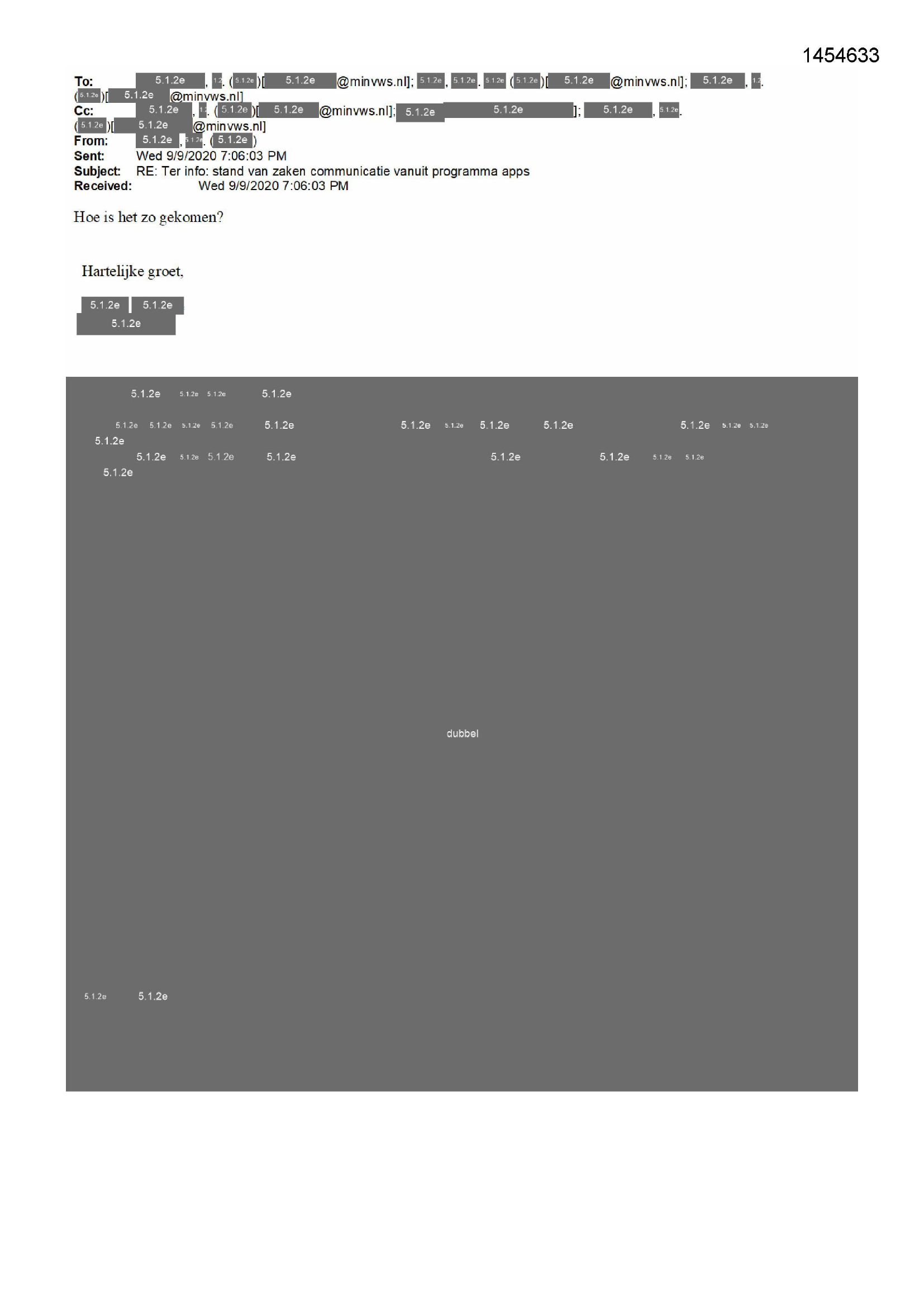 Pagina 1 preview
