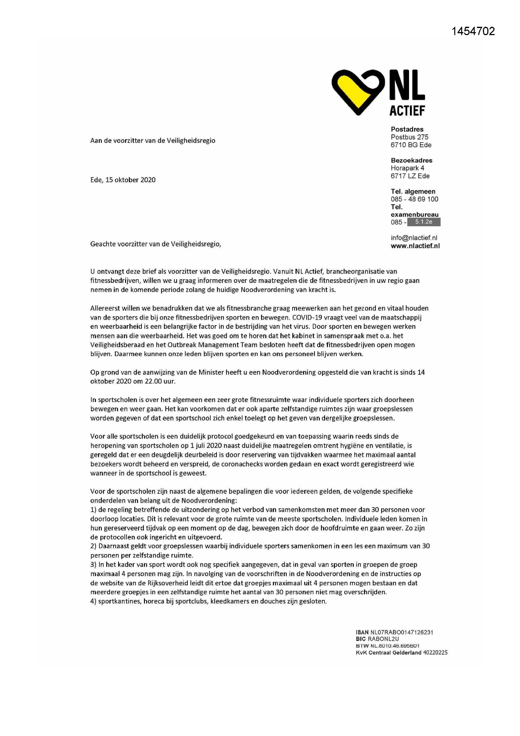 Pagina 1 preview