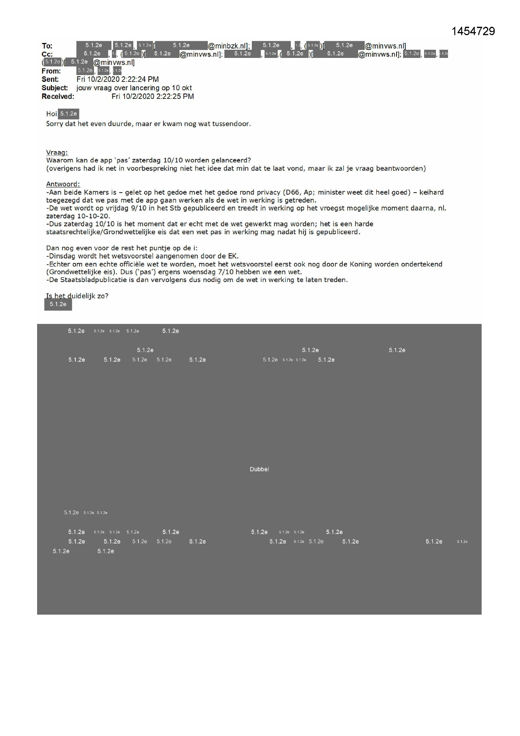 Pagina 1 preview