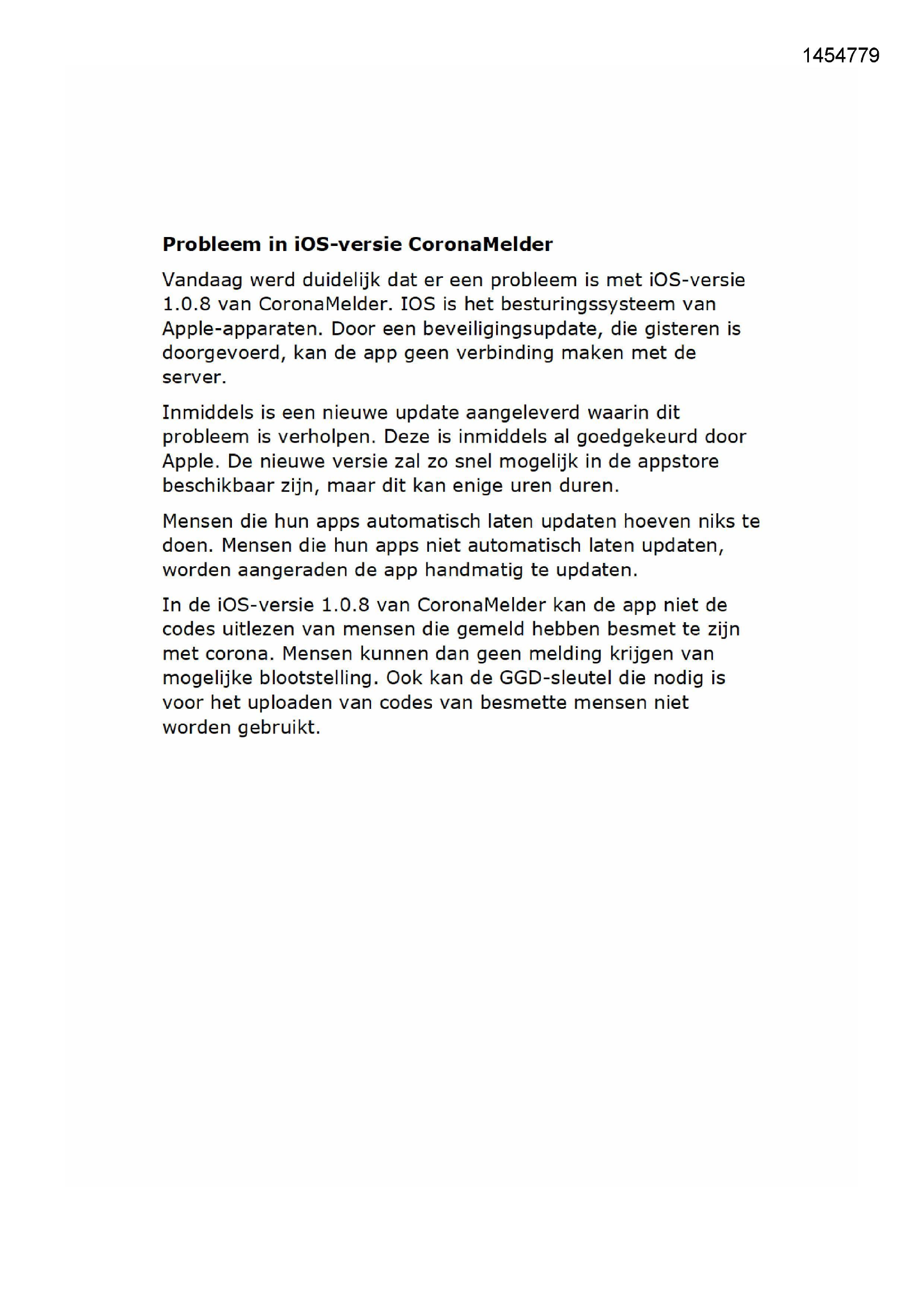 Pagina 1 preview
