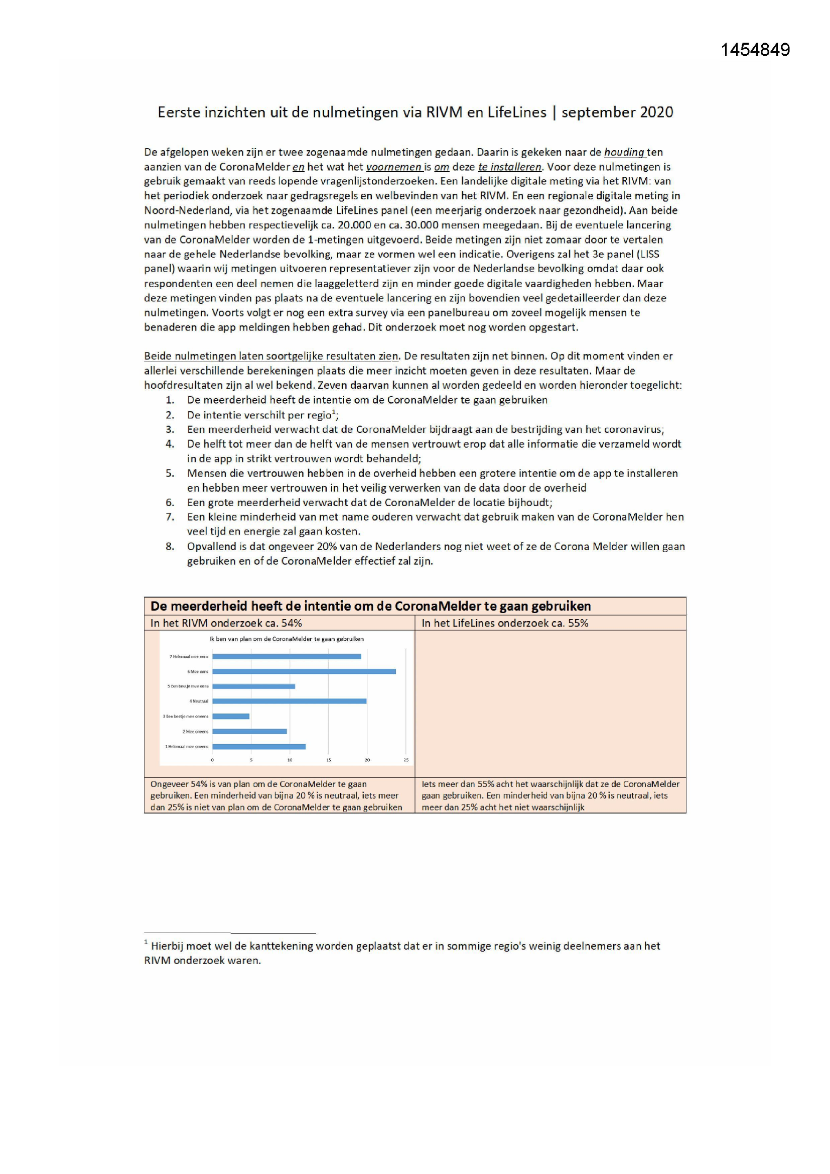 Pagina 1 preview