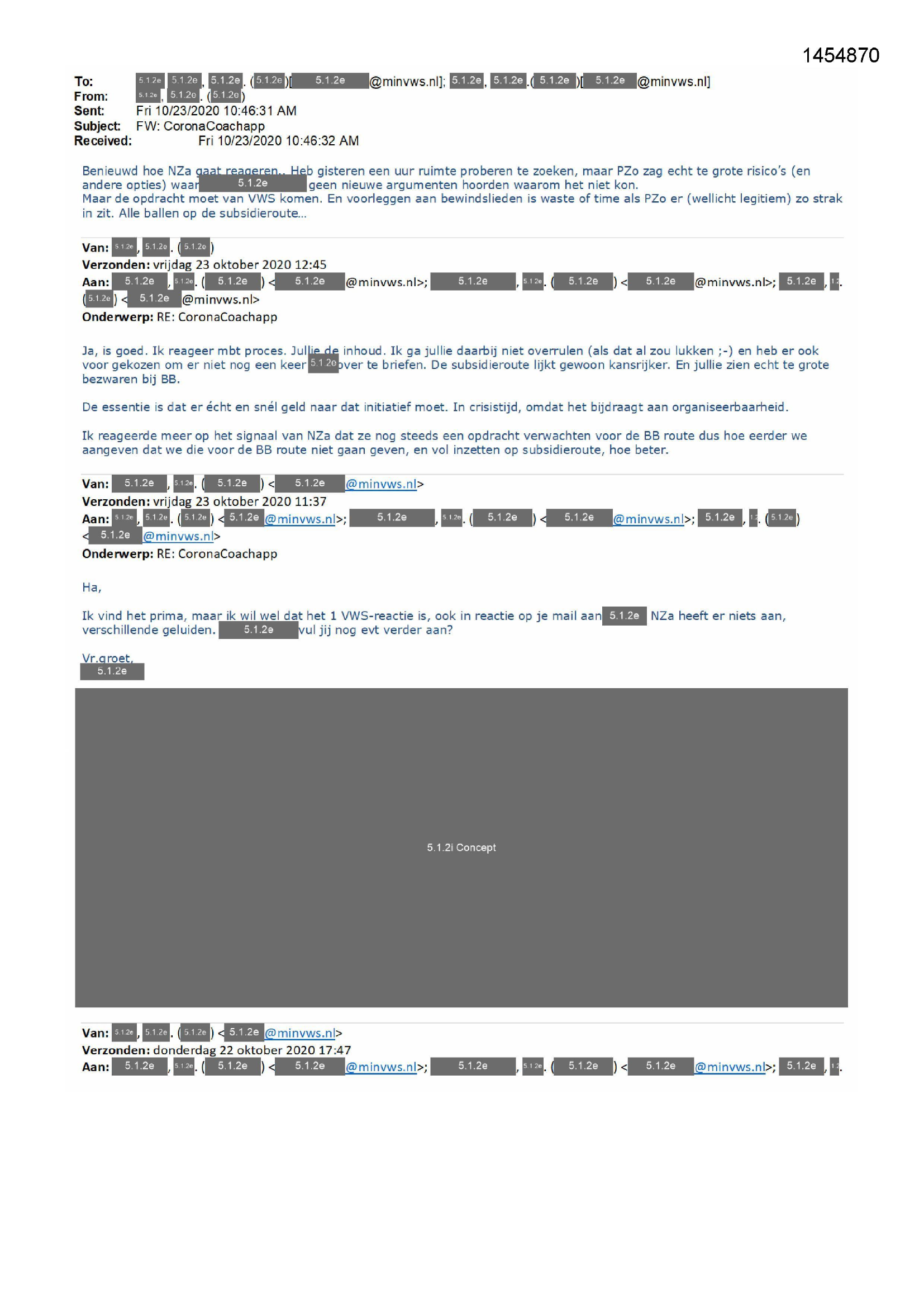 Pagina 1 preview