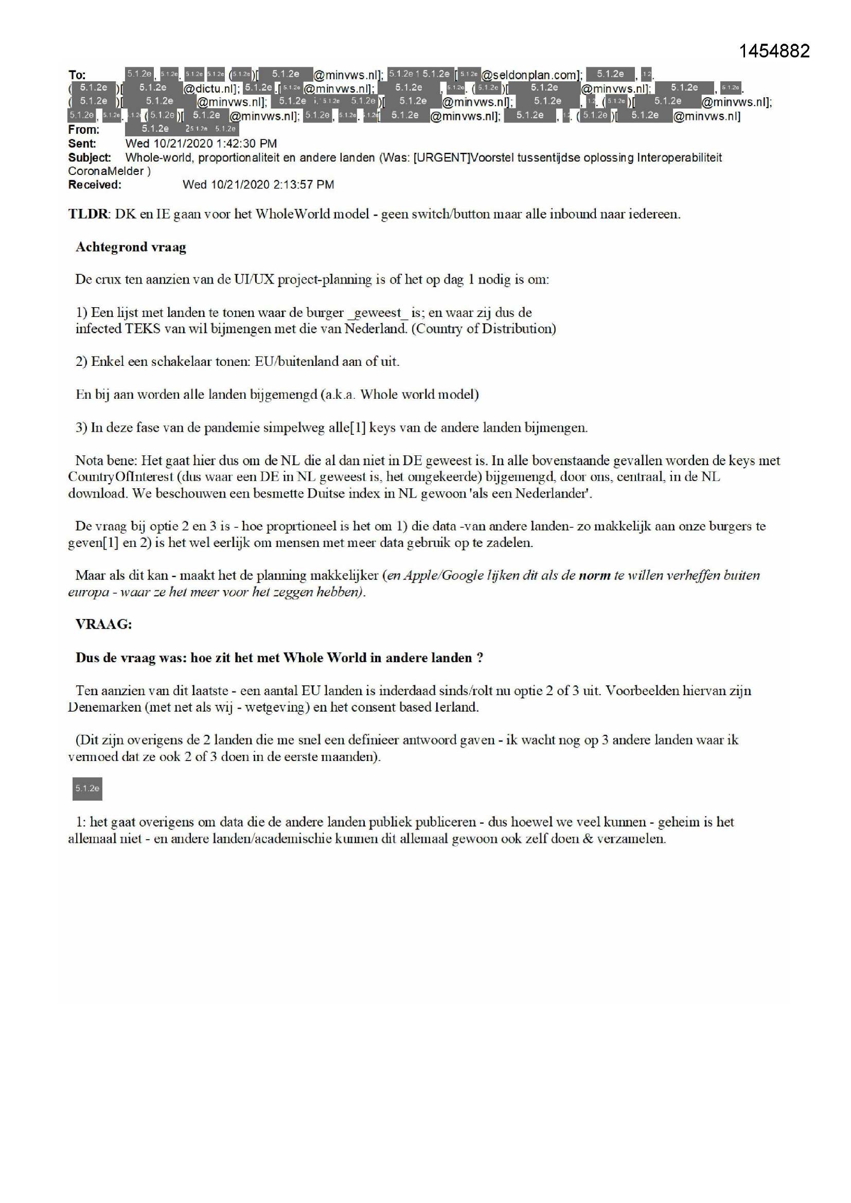Pagina 1 preview
