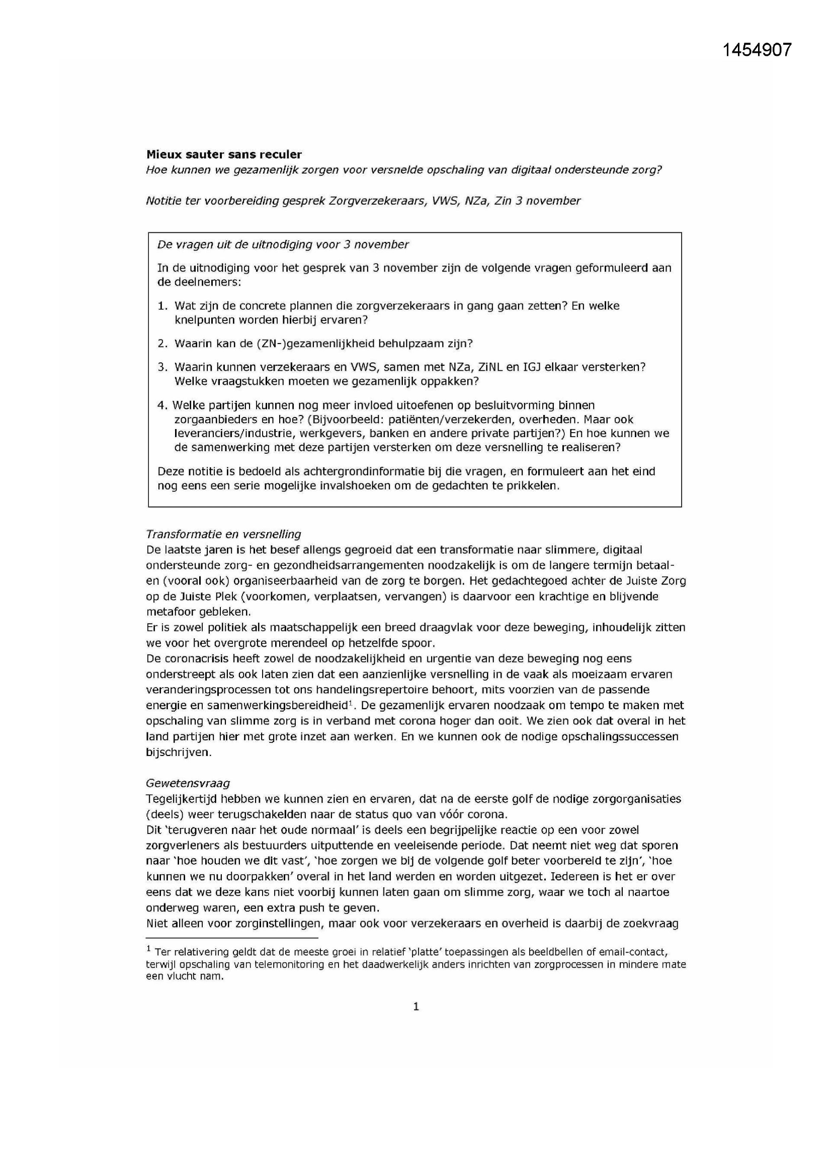 Pagina 1 preview