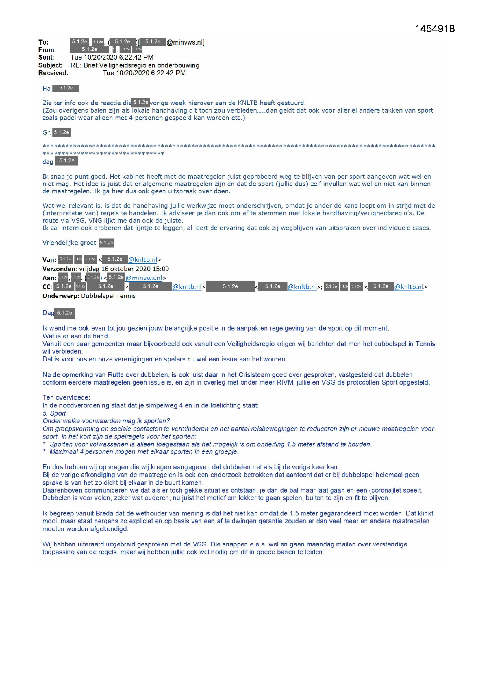 Pagina 1 preview