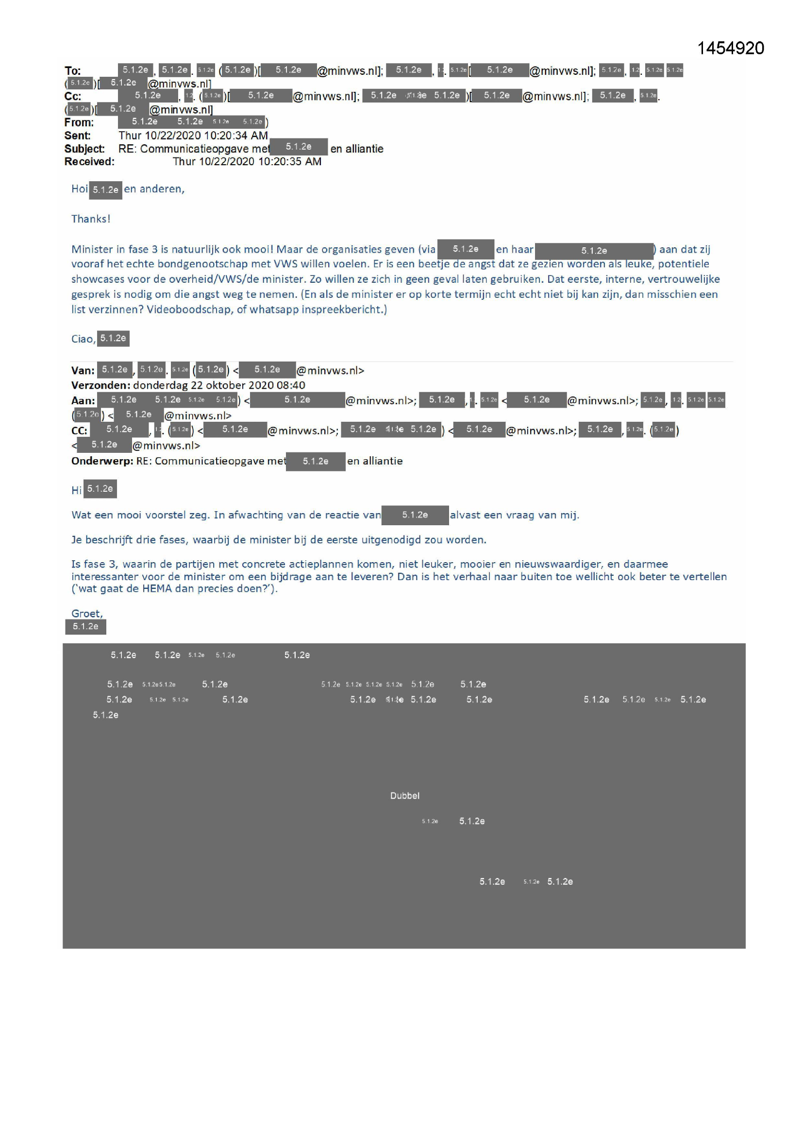 Pagina 1 preview