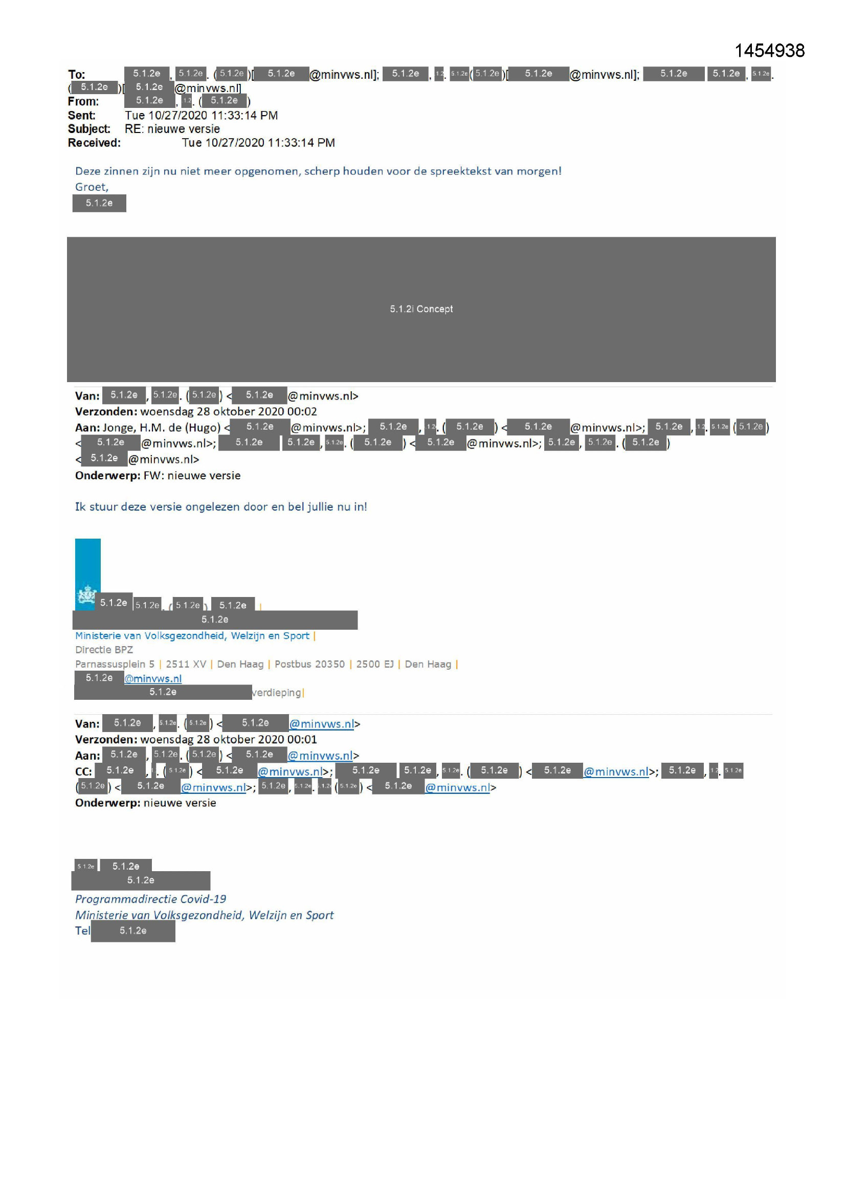 Pagina 1 preview