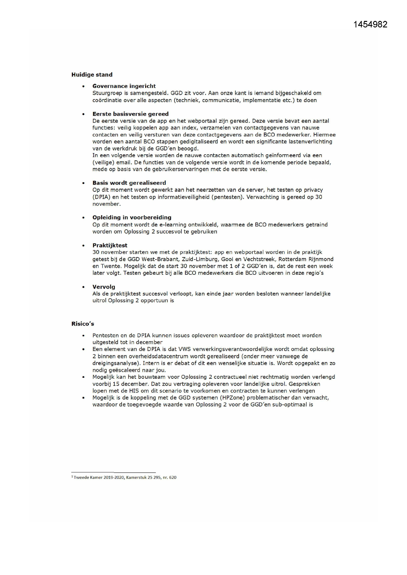 Pagina 1 preview