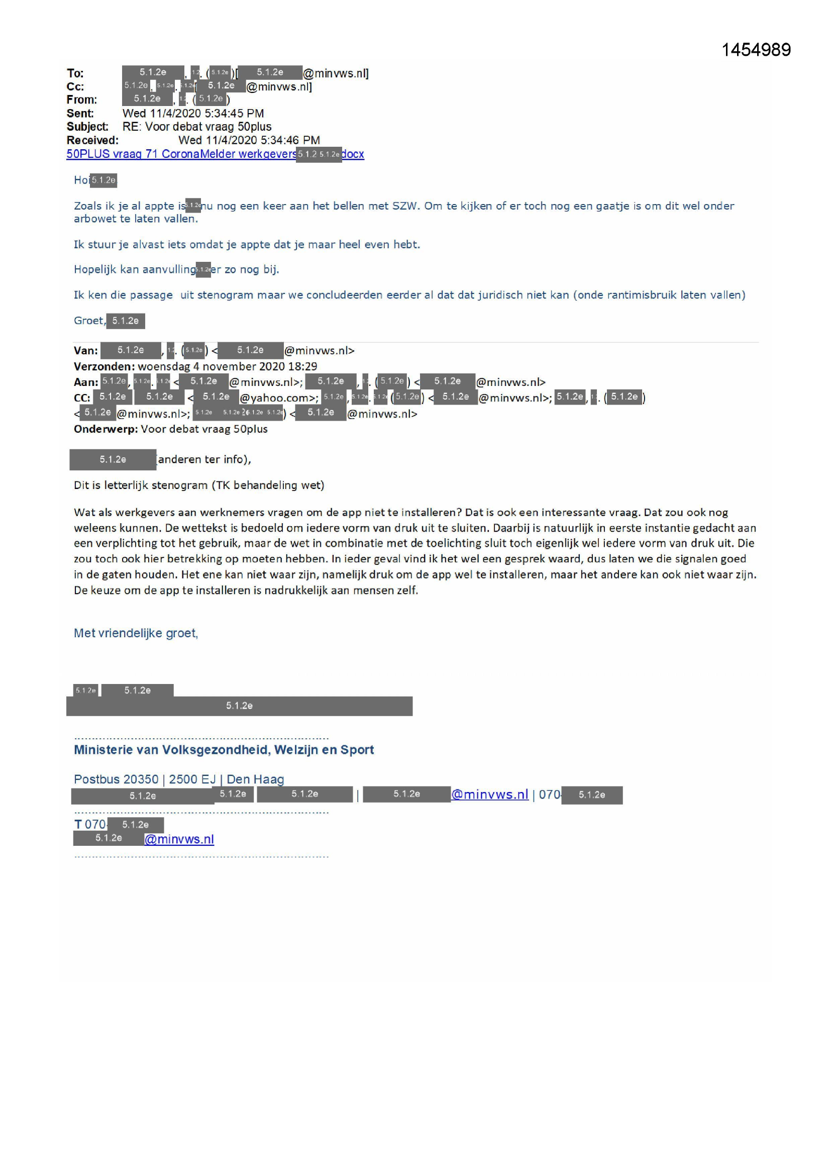 Pagina 1 preview