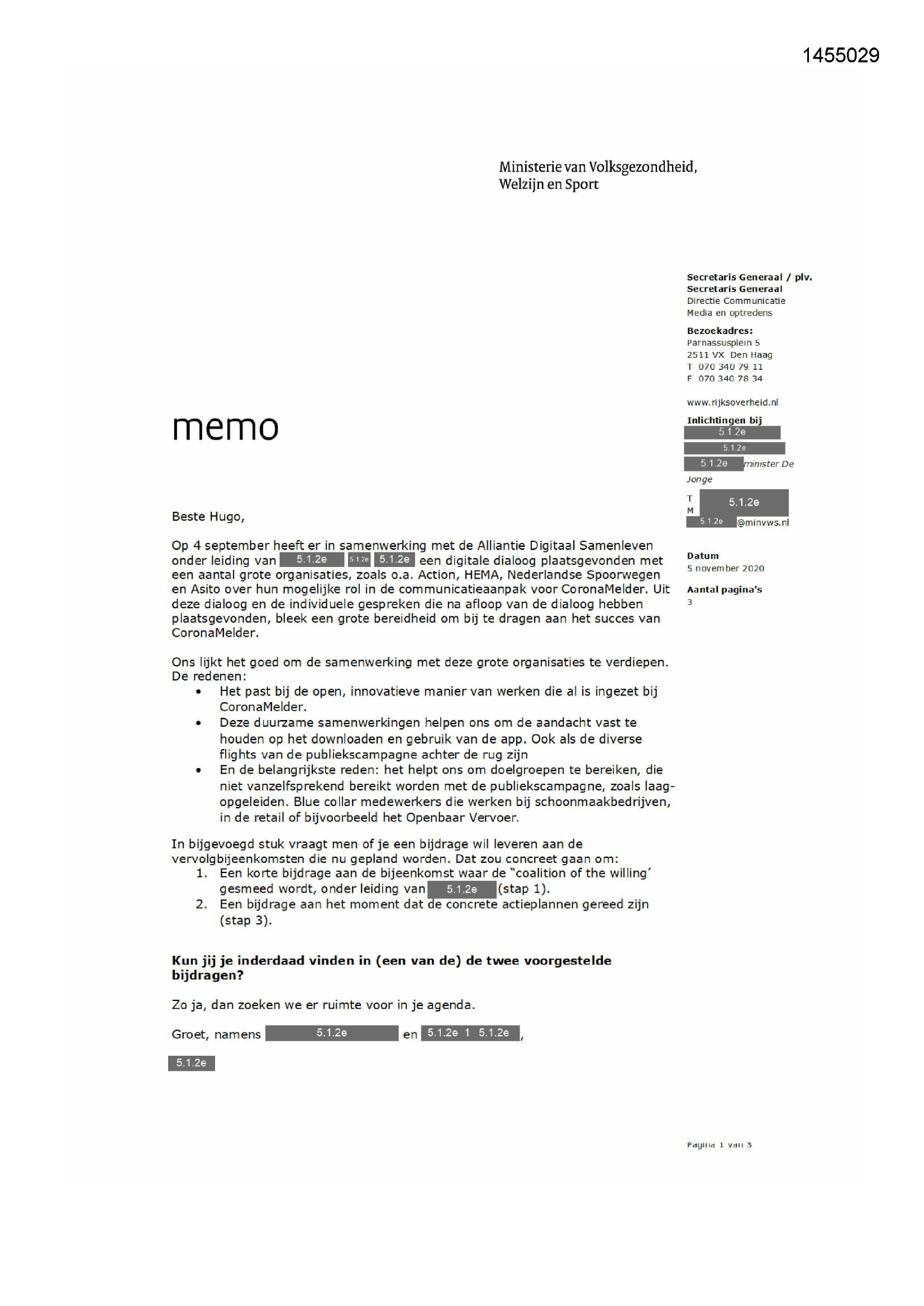 Pagina 1 preview