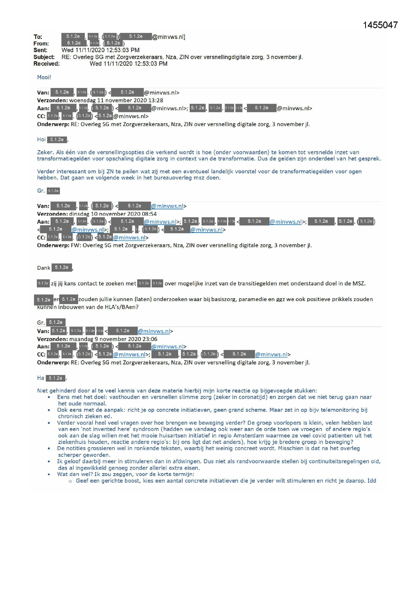 Pagina 1 preview