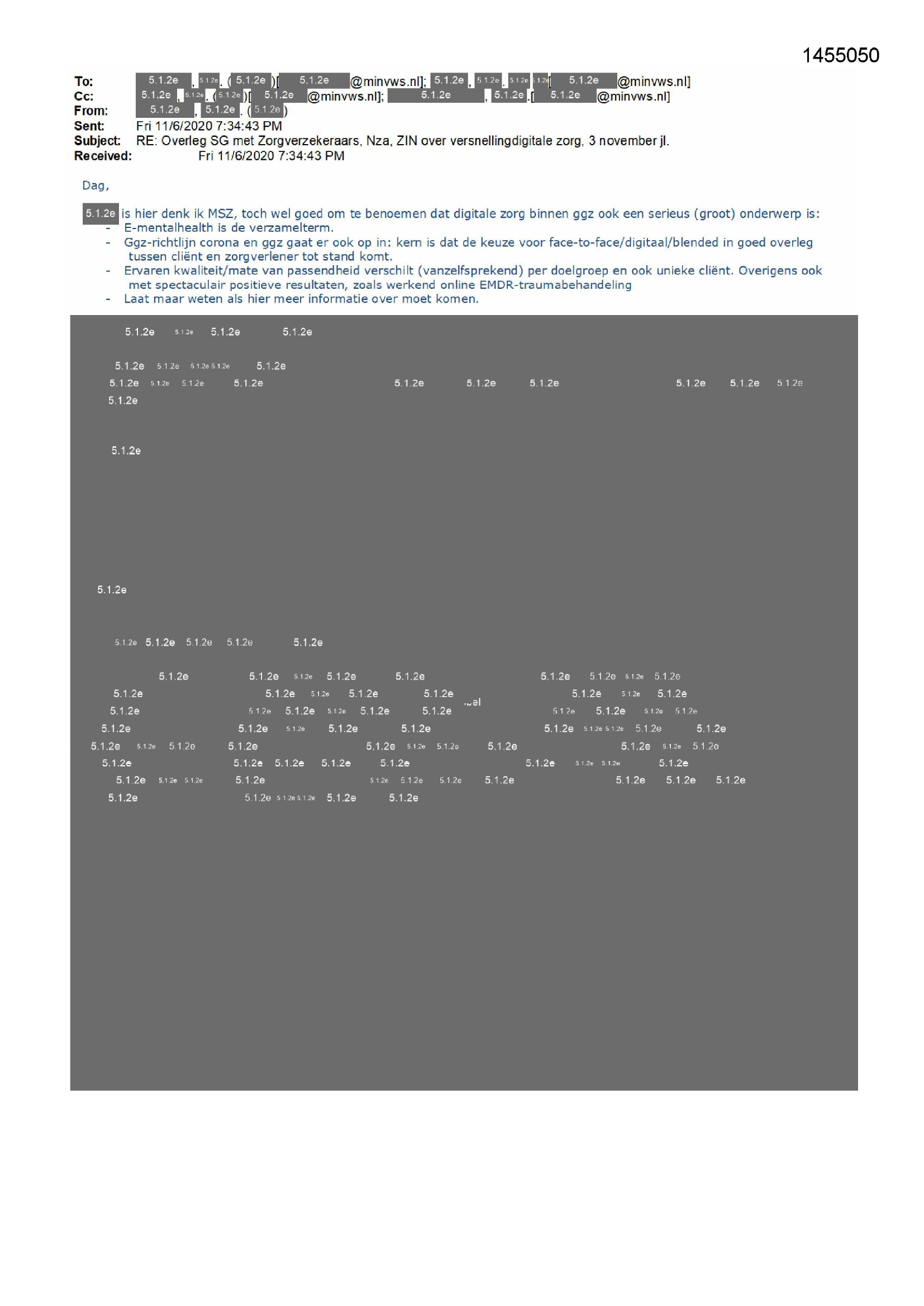 Pagina 1 preview