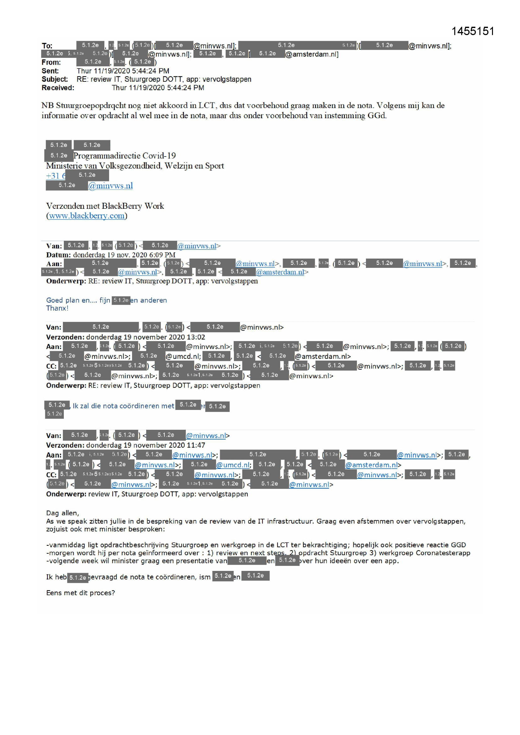 Pagina 1 preview