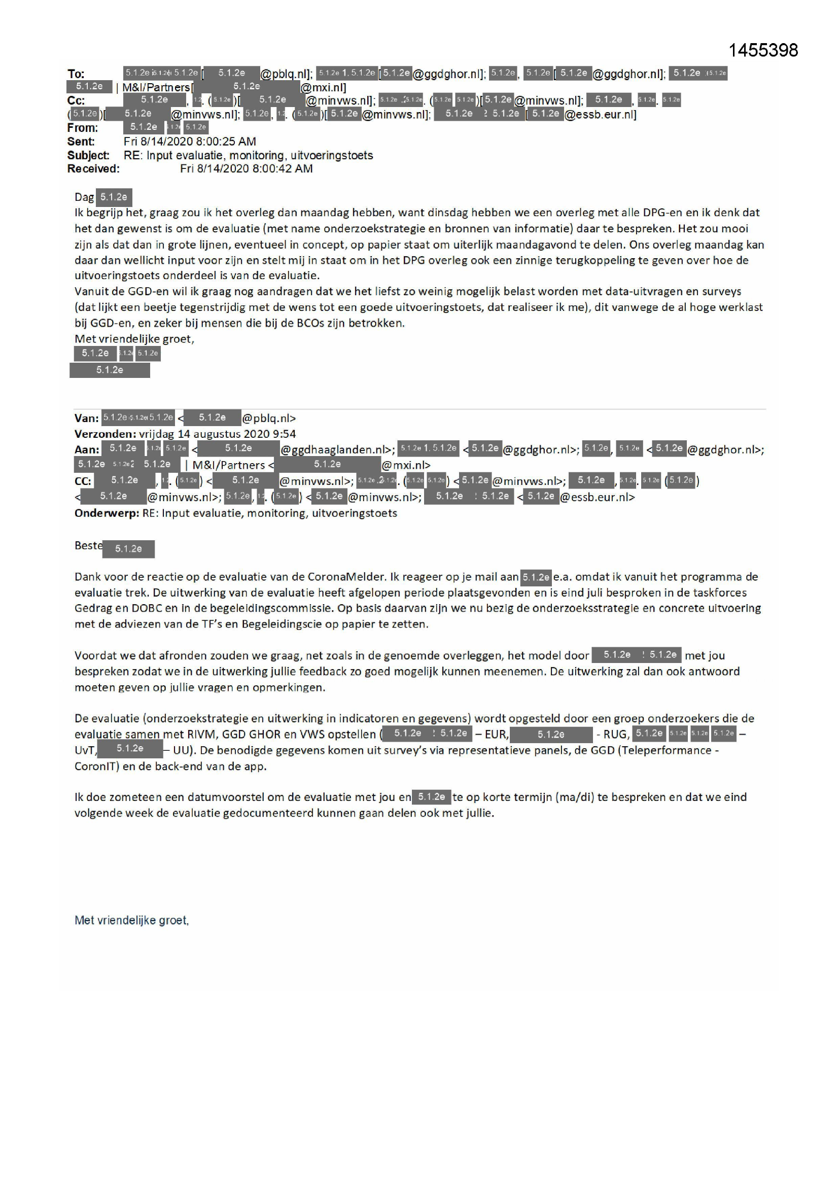 Pagina 1 preview