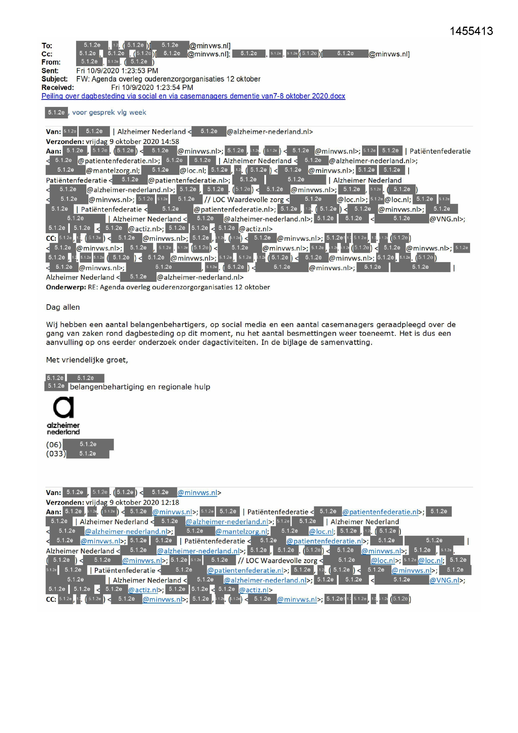 Pagina 1 preview