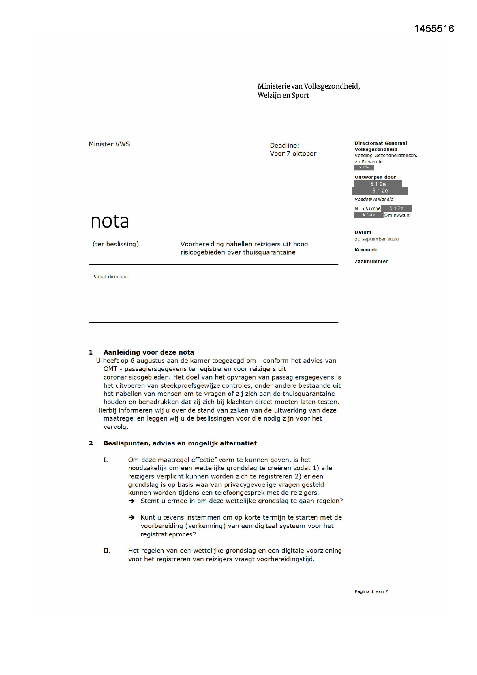 Pagina 1 preview