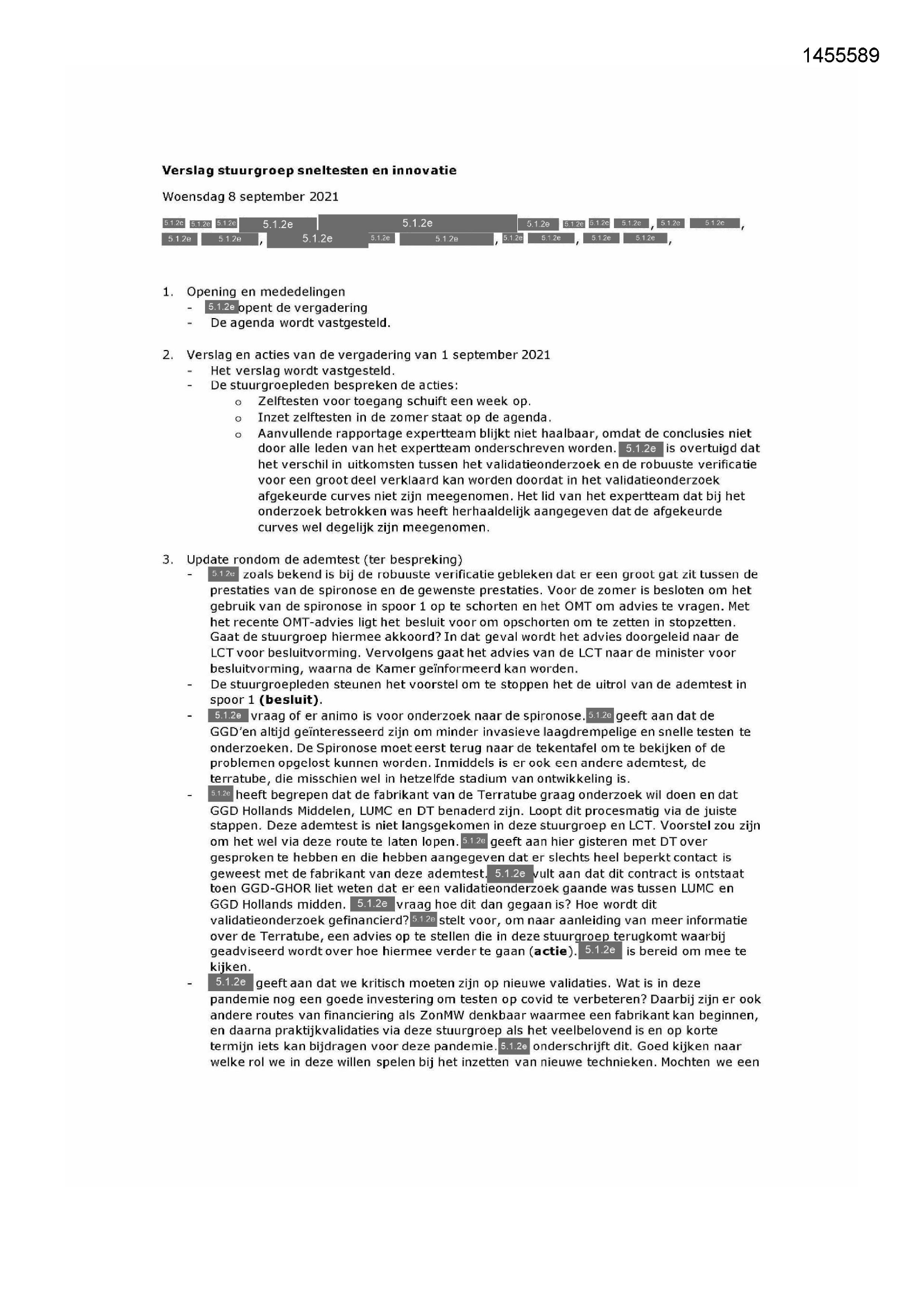 Pagina 1 preview
