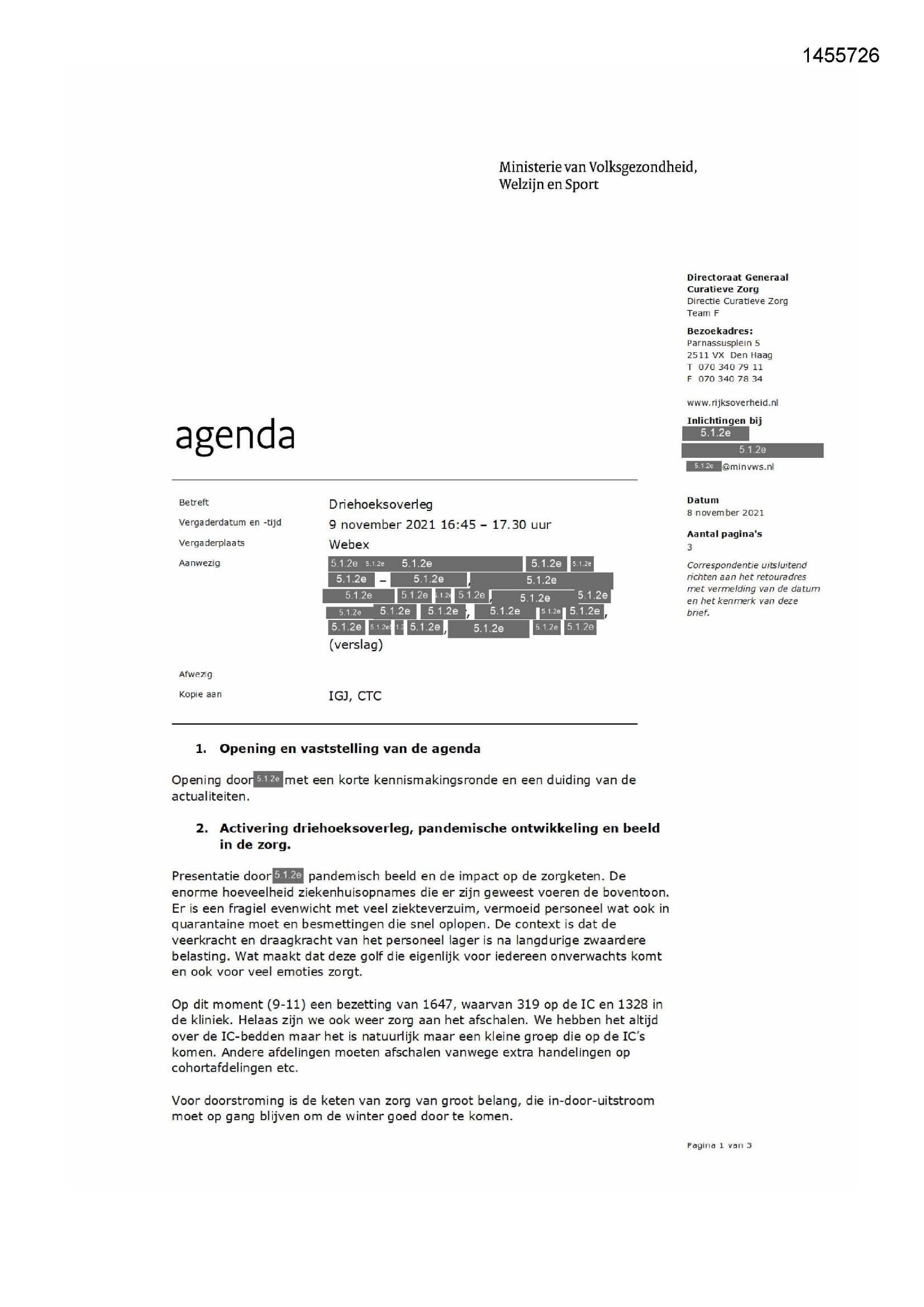 Pagina 1 preview