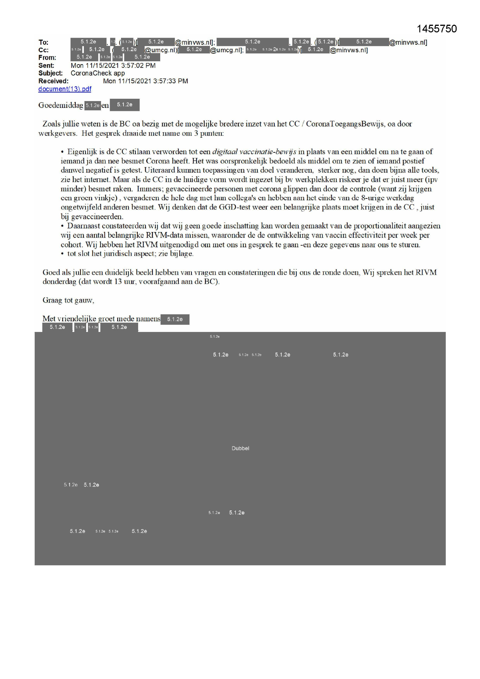 Pagina 1 preview