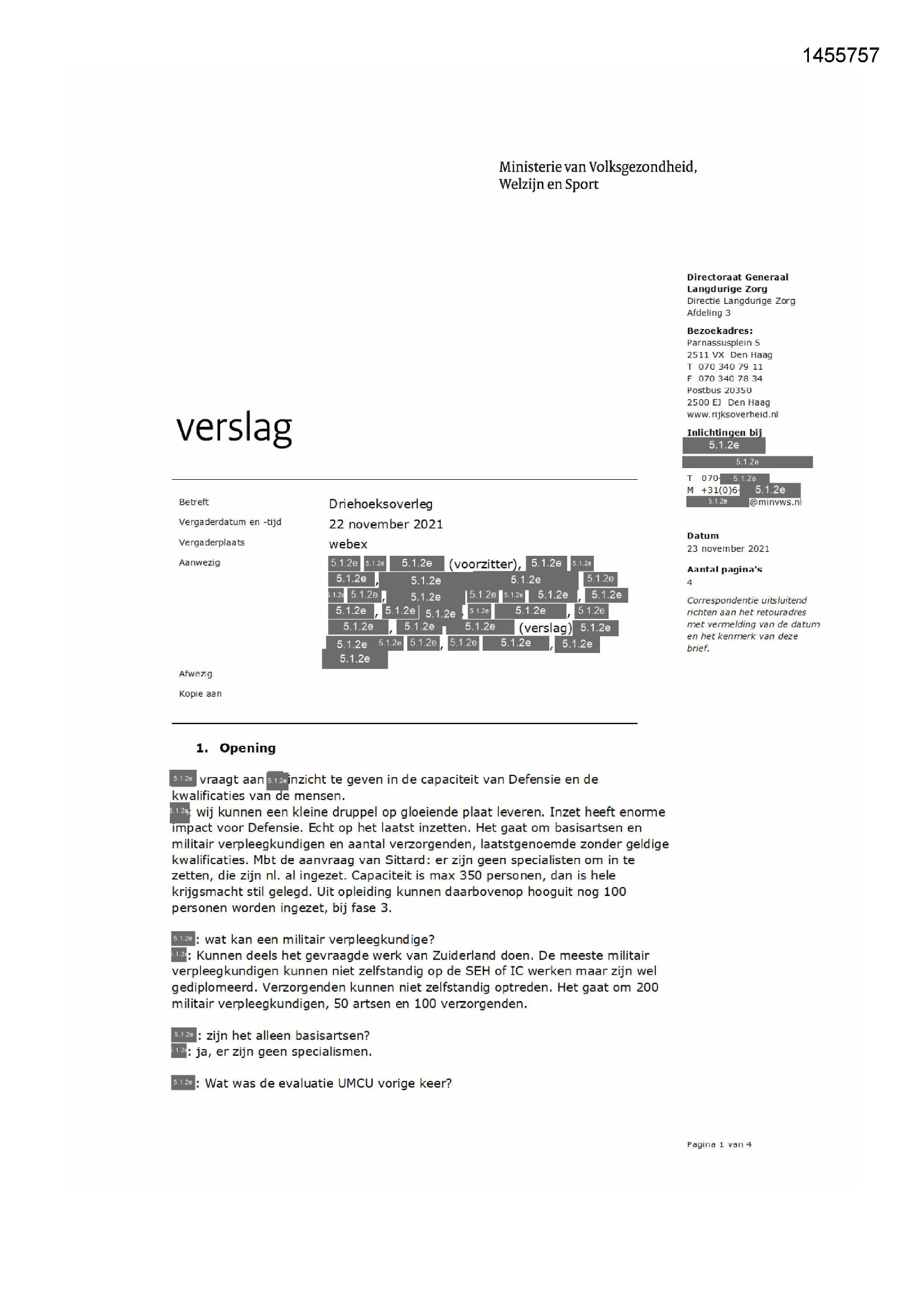 Pagina 1 preview