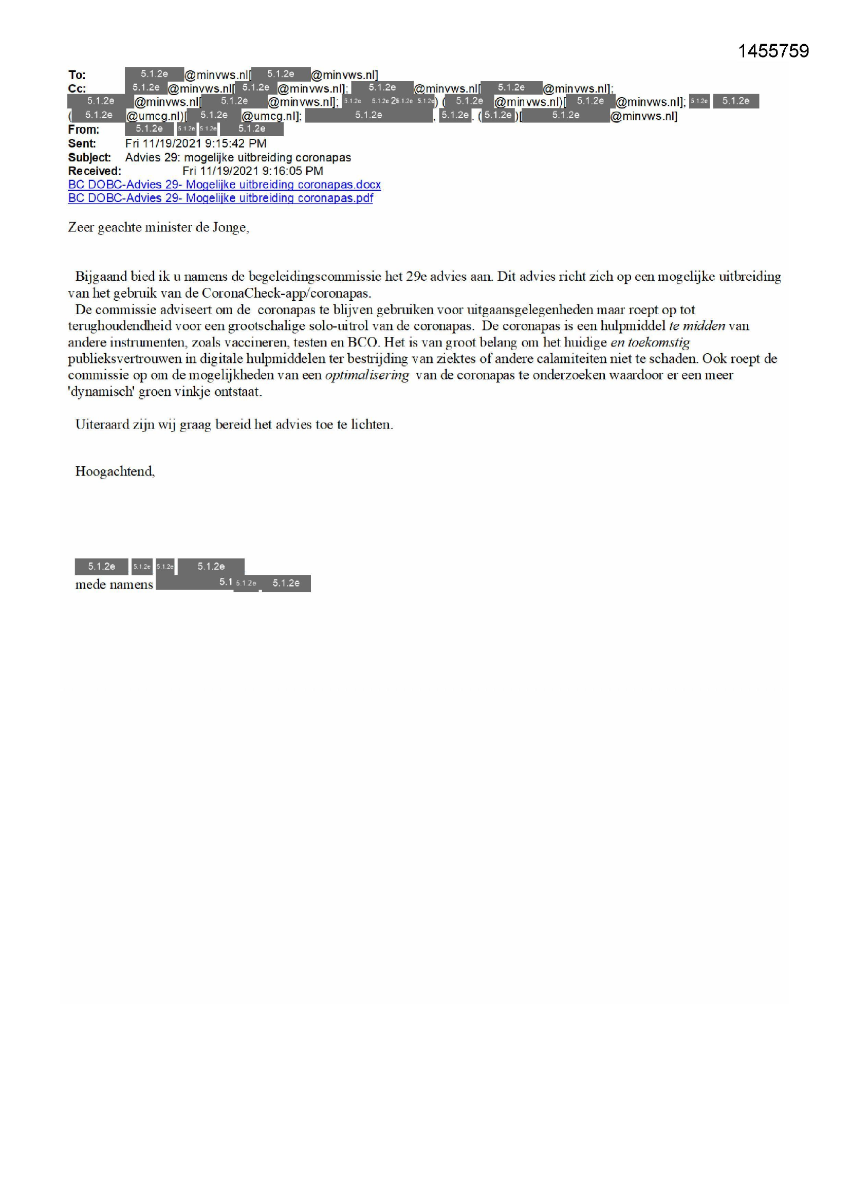 Pagina 1 preview