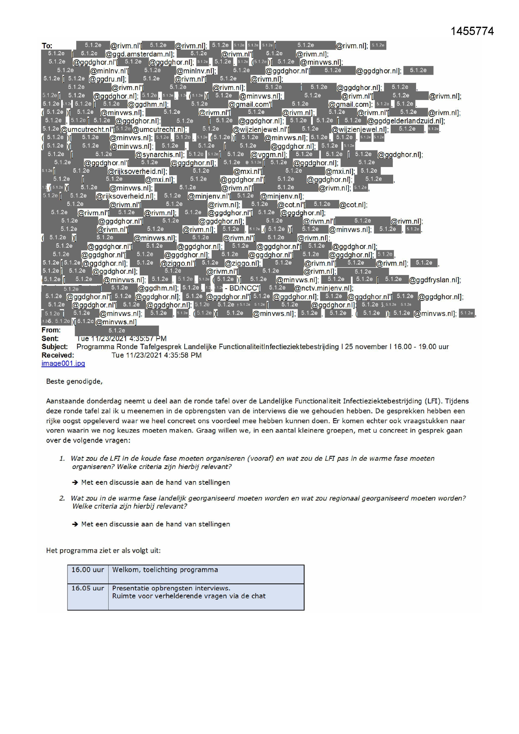 Pagina 1 preview