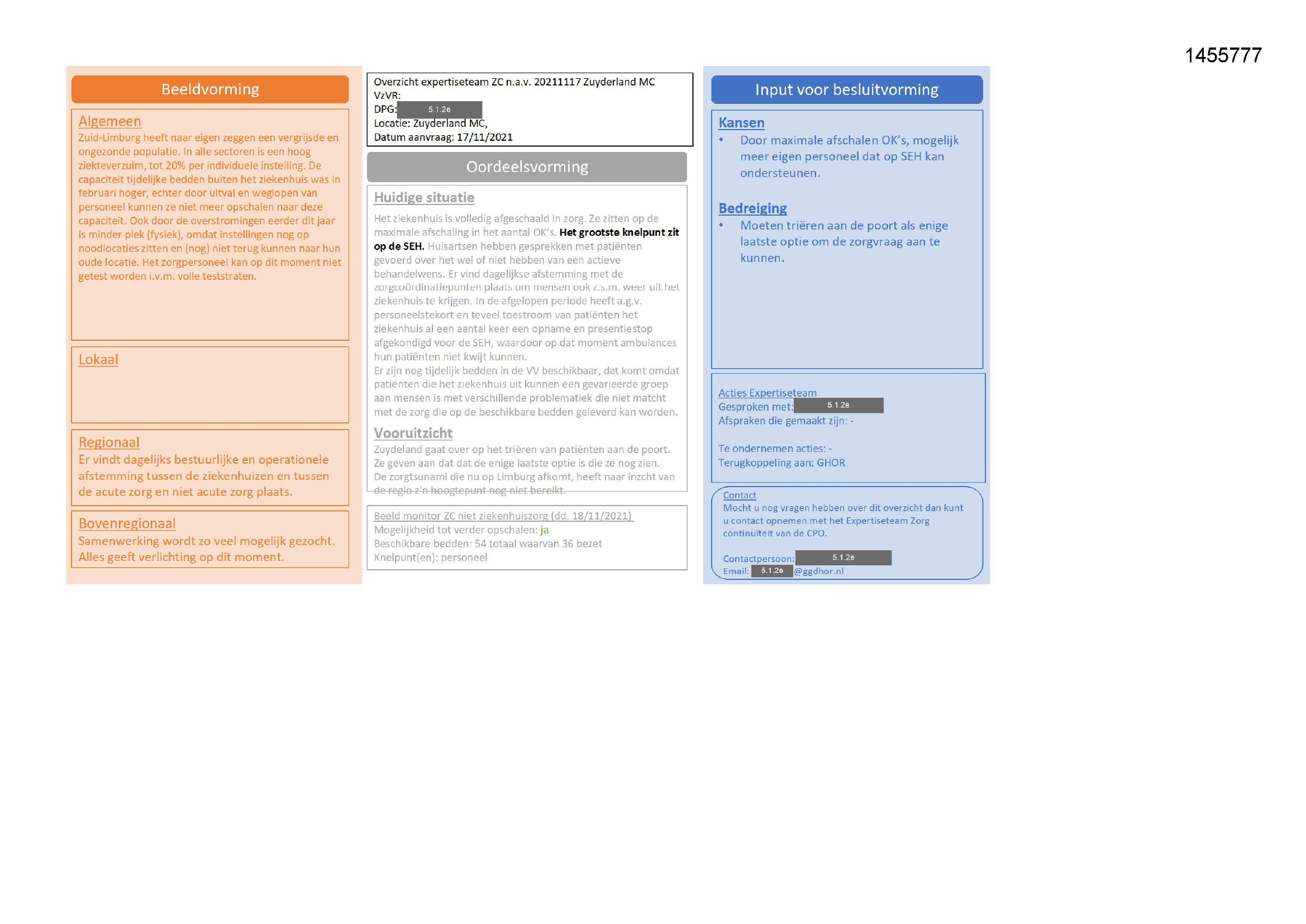 Pagina 1 preview