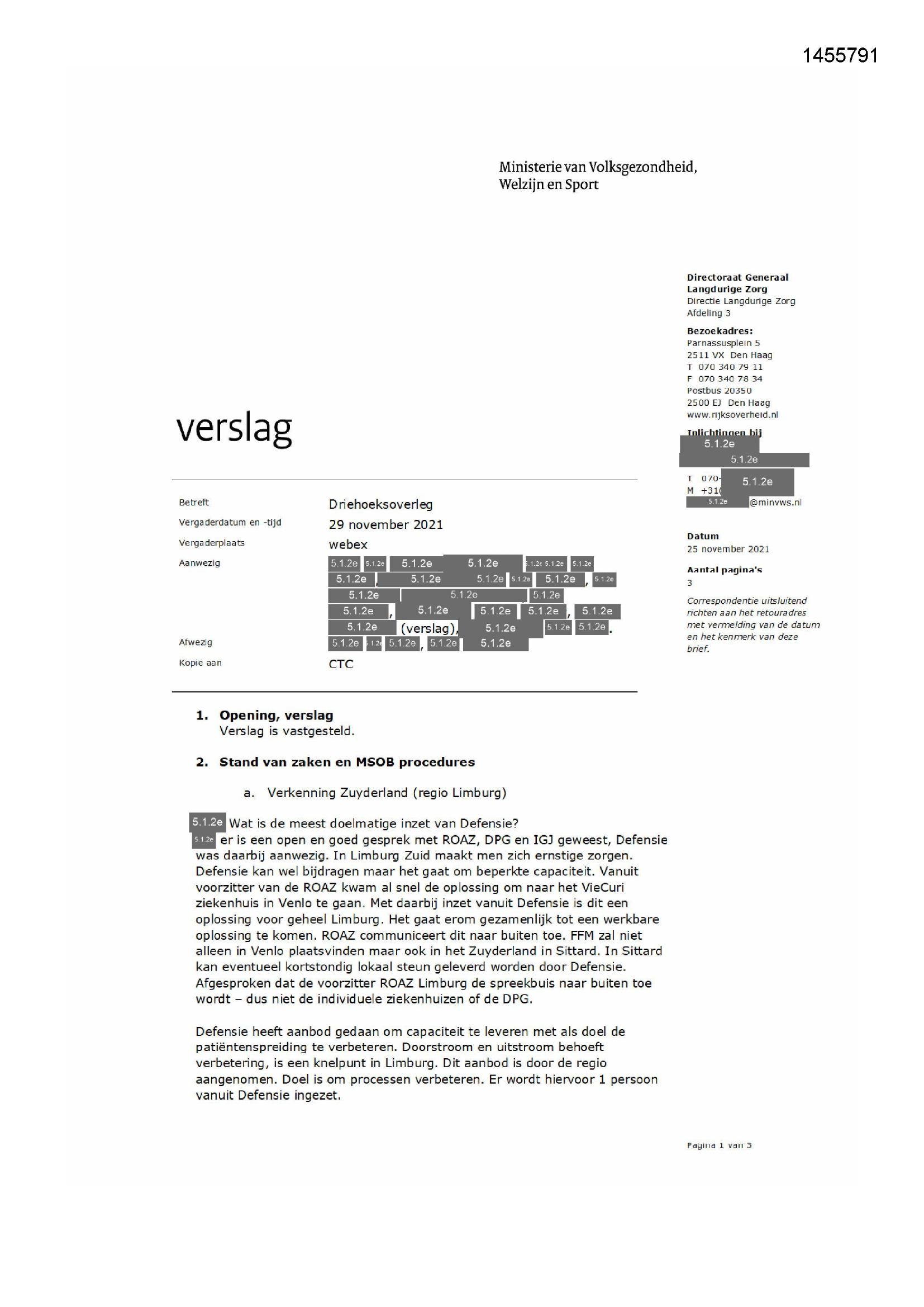 Pagina 1 preview