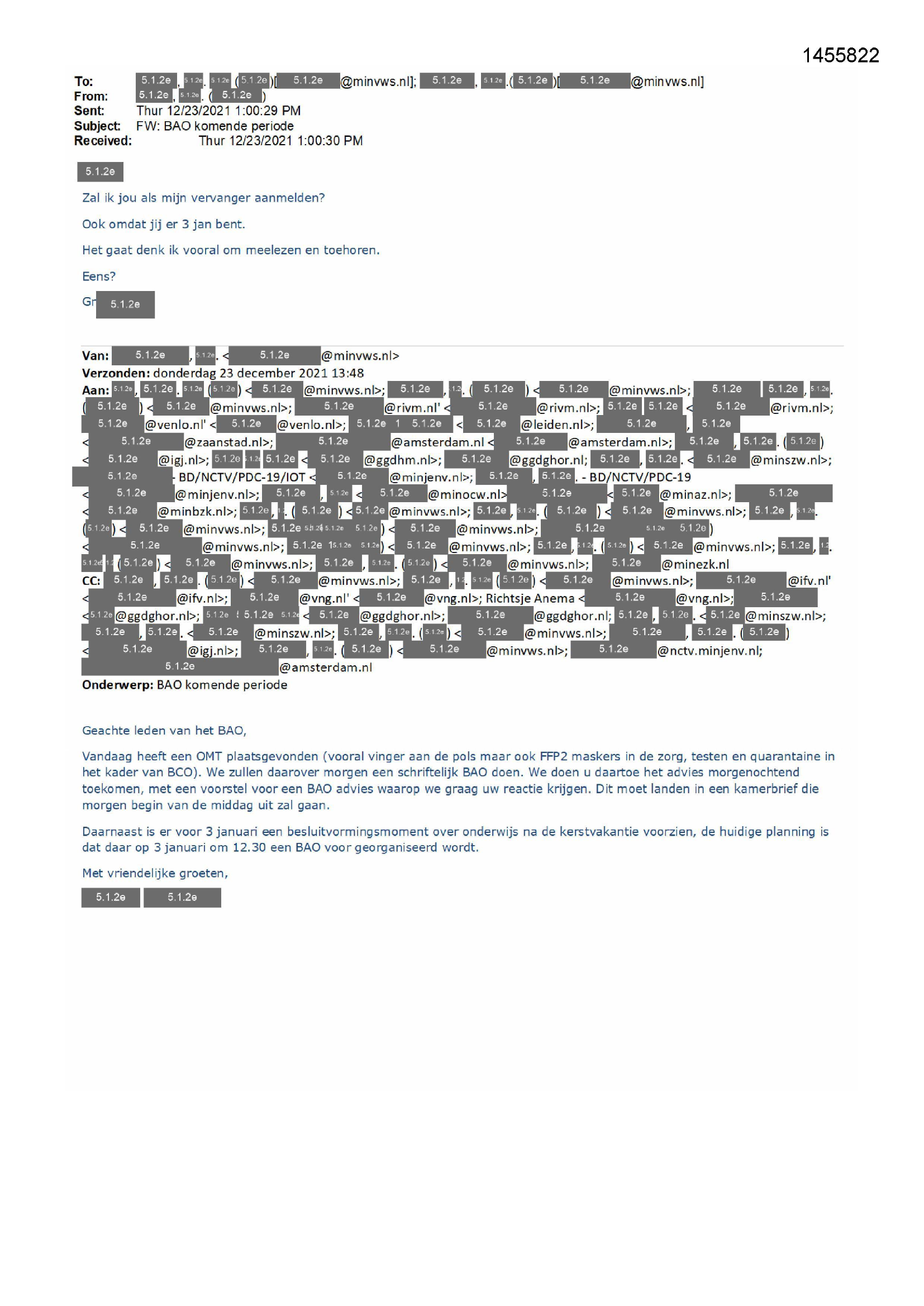 Pagina 1 preview