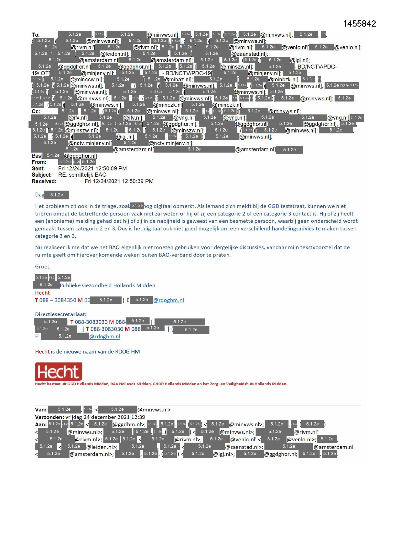 Pagina 1 preview