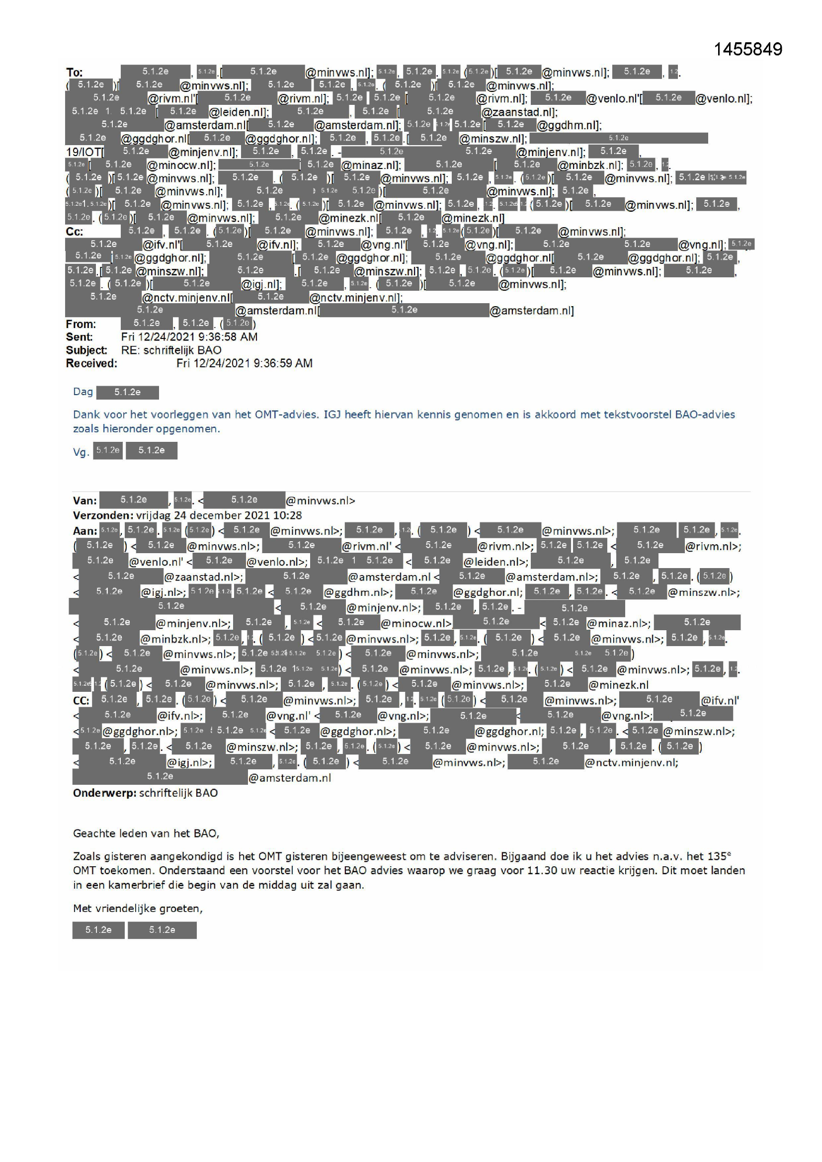 Pagina 1 preview