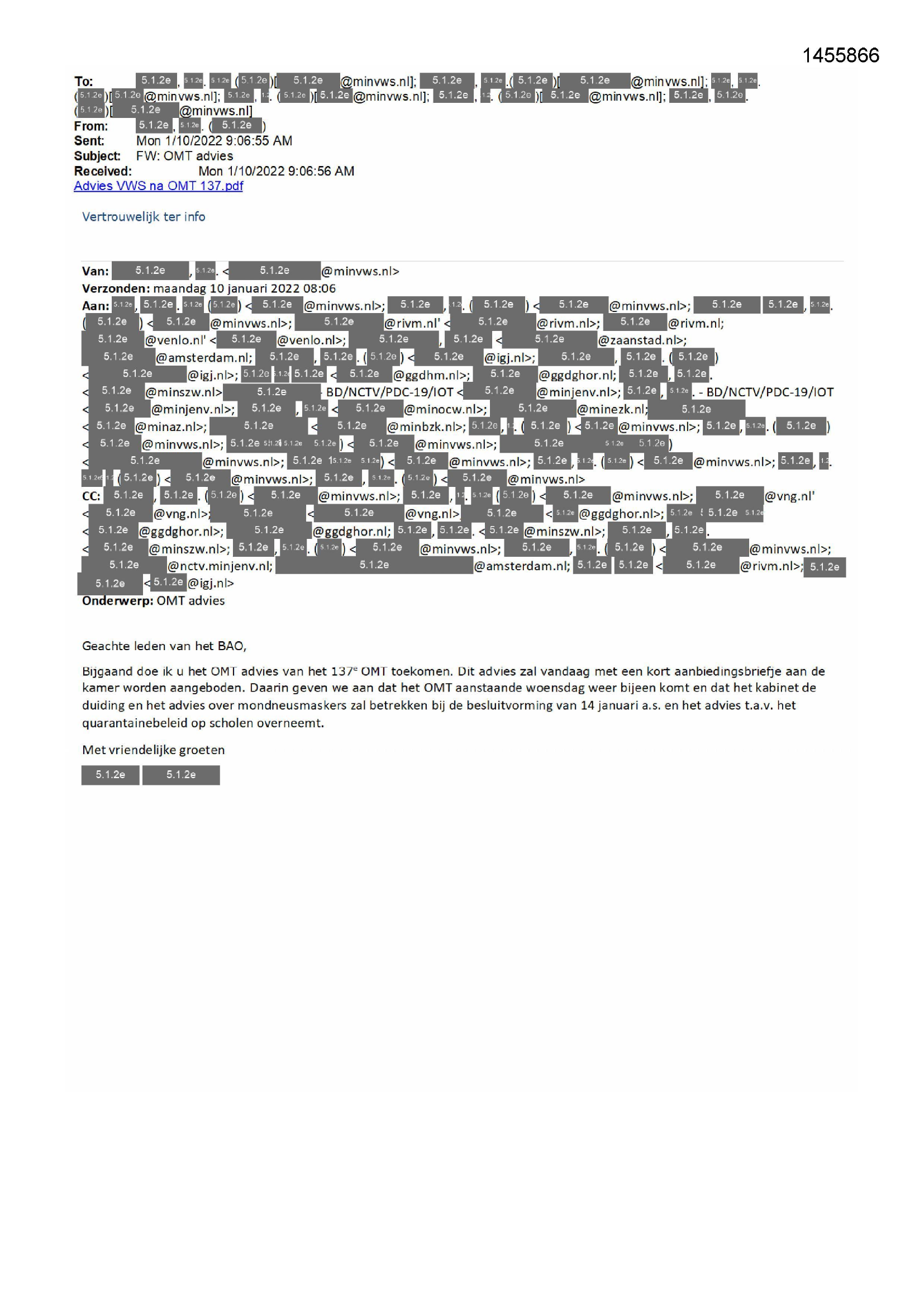 Pagina 1 preview