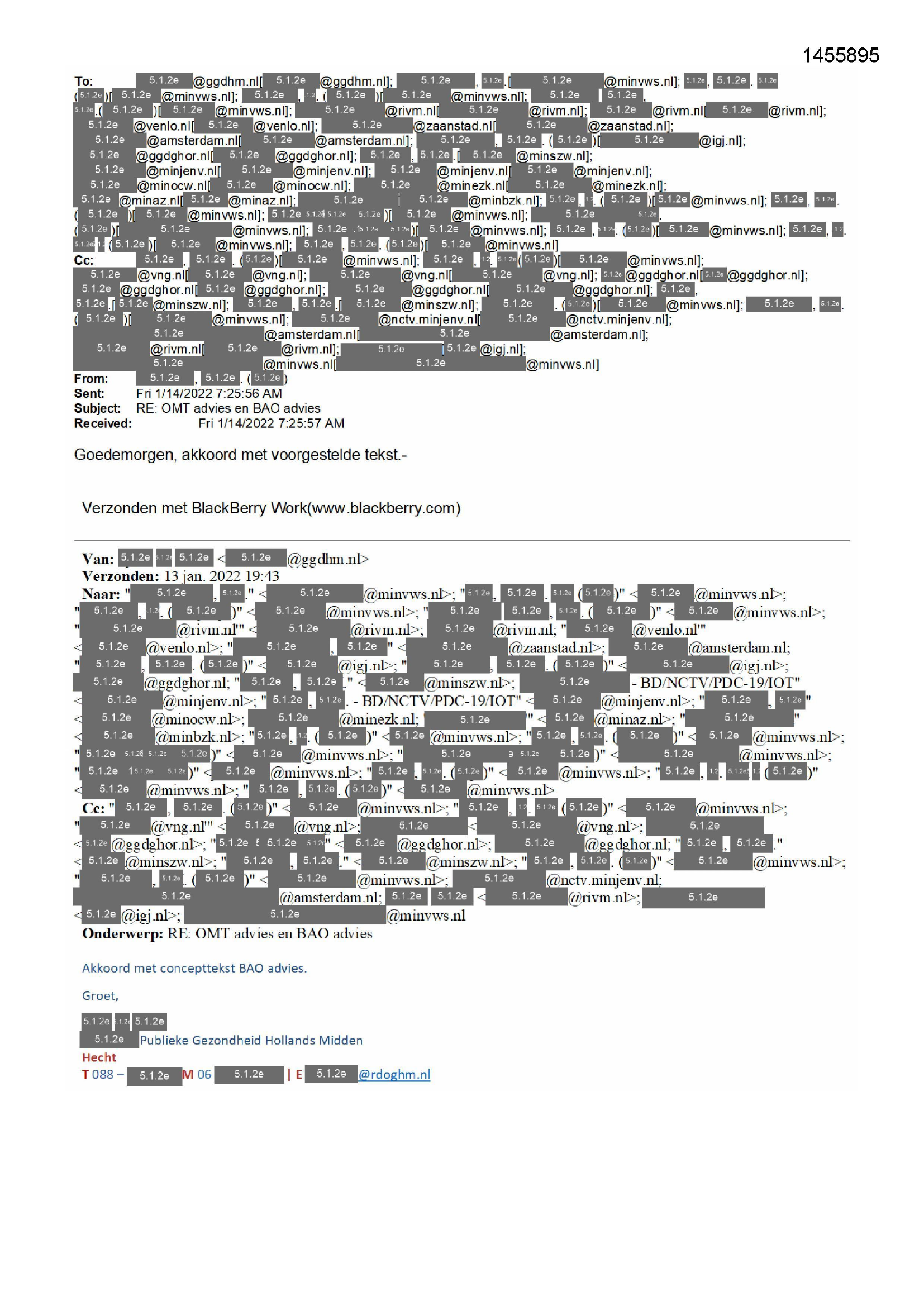 Pagina 1 preview