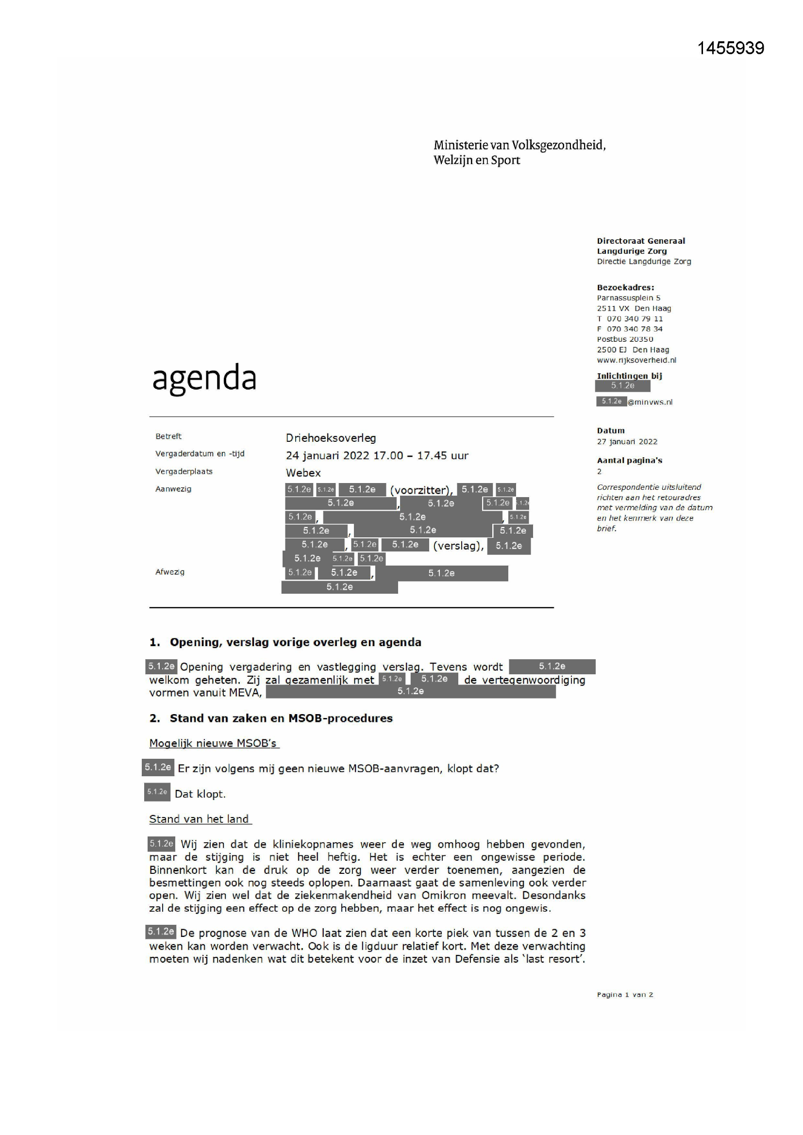 Pagina 1 preview