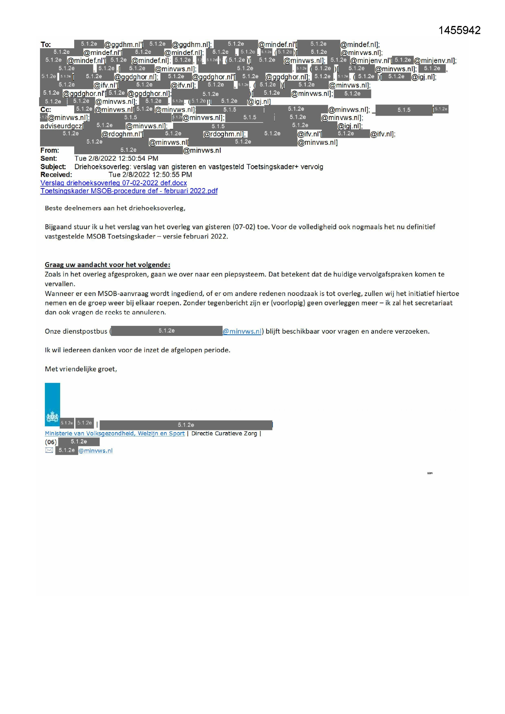Pagina 1 preview