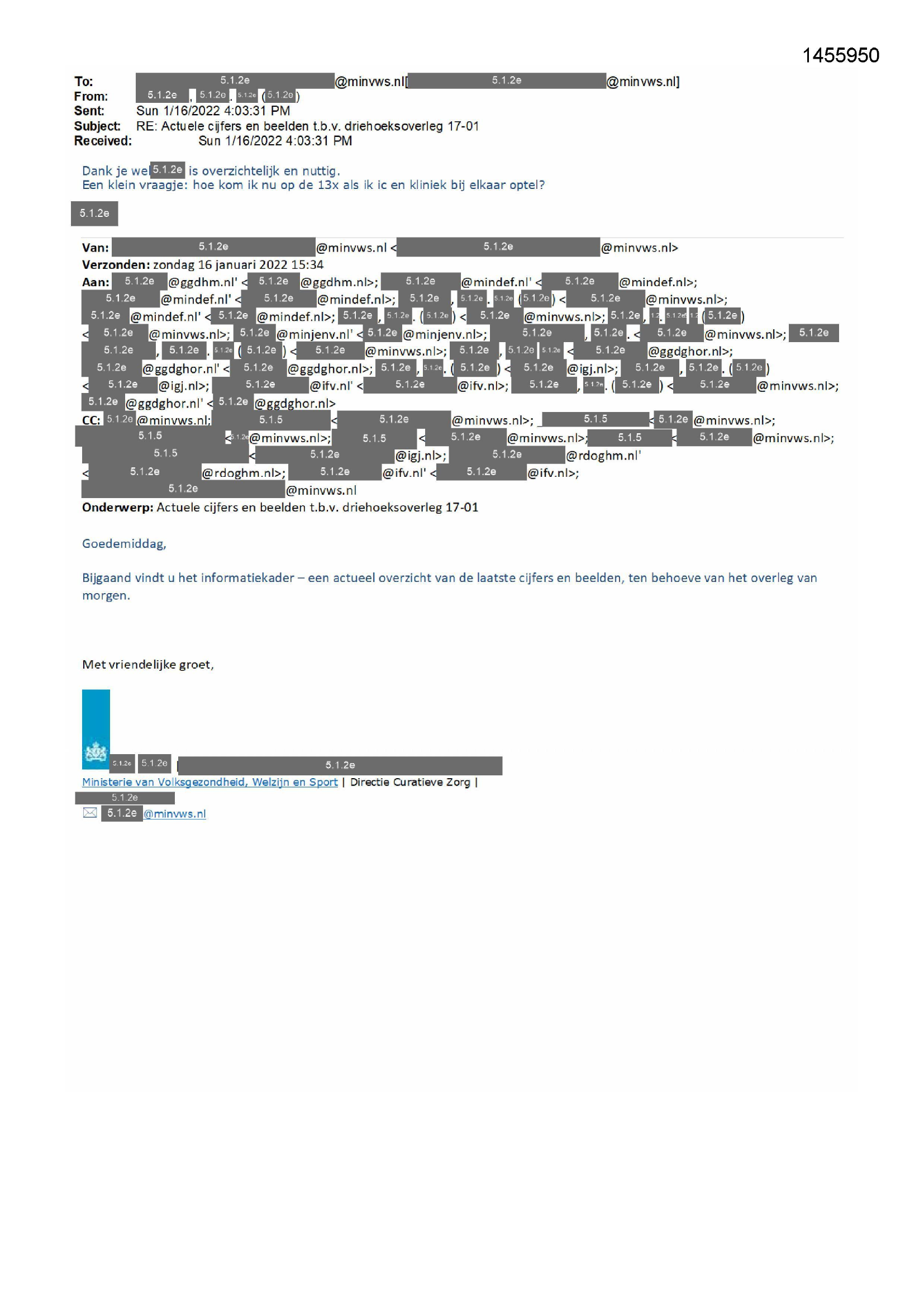 Pagina 1 preview