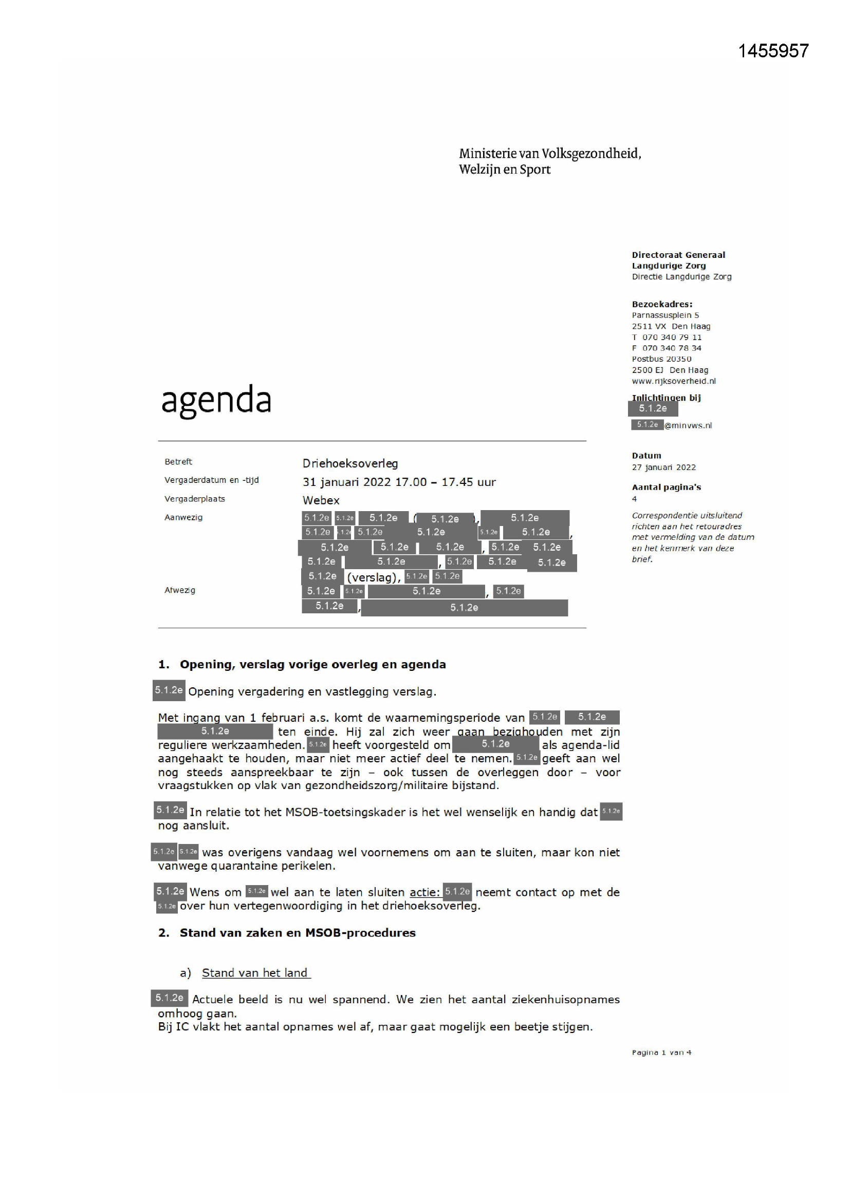 Pagina 1 preview