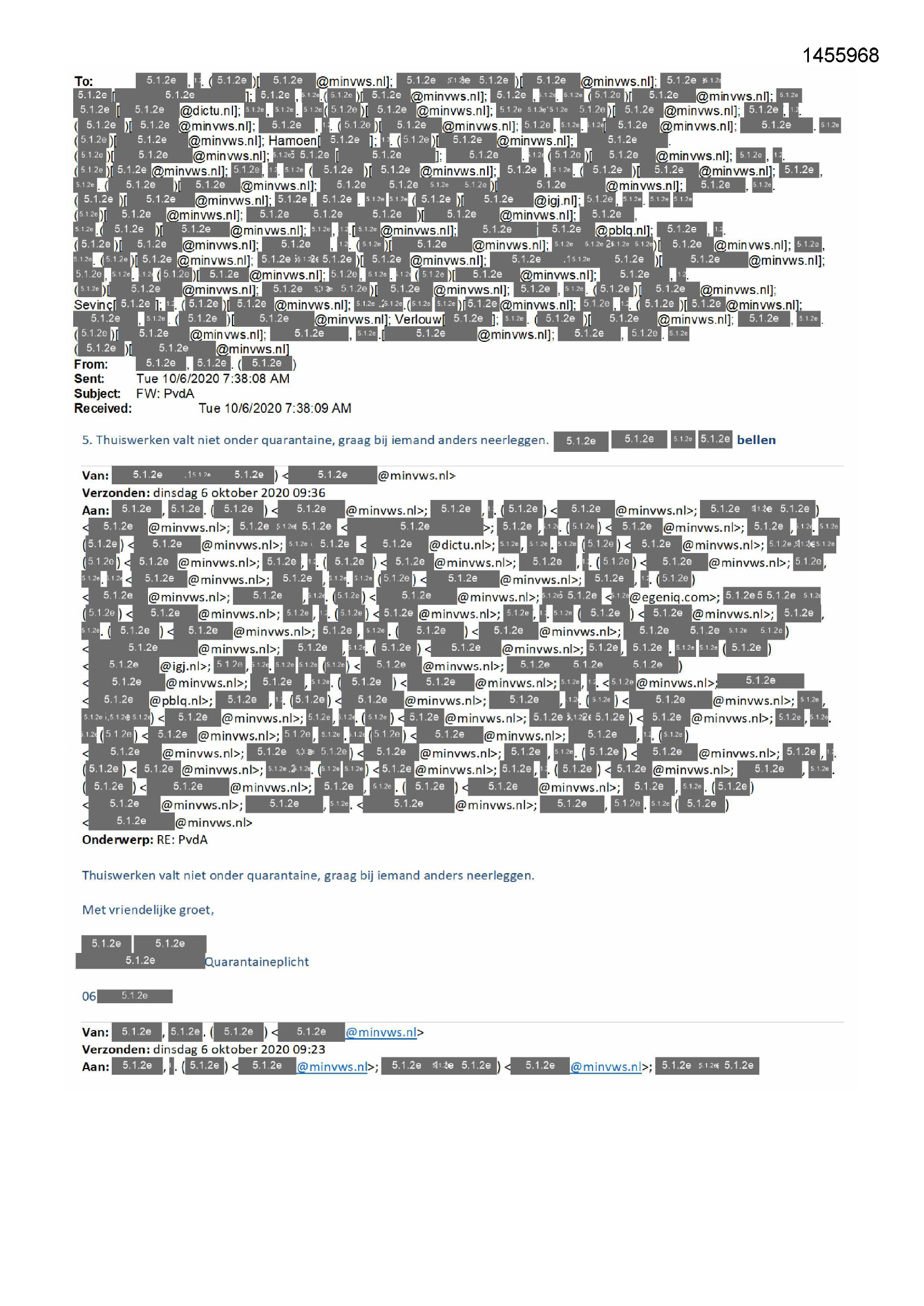 Pagina 1 preview