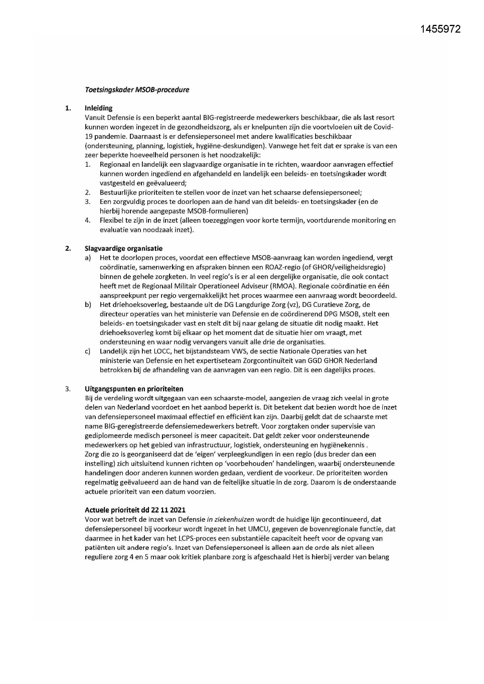 Pagina 1 preview