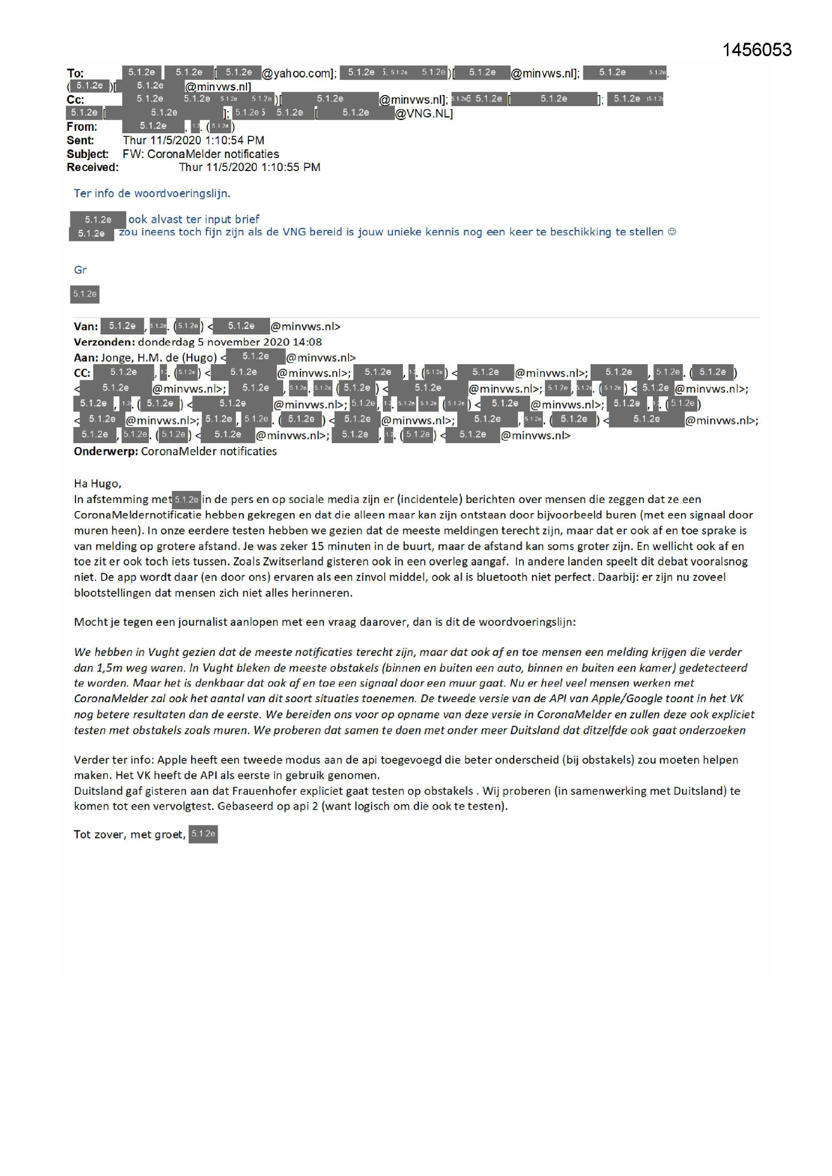 Pagina 1 preview
