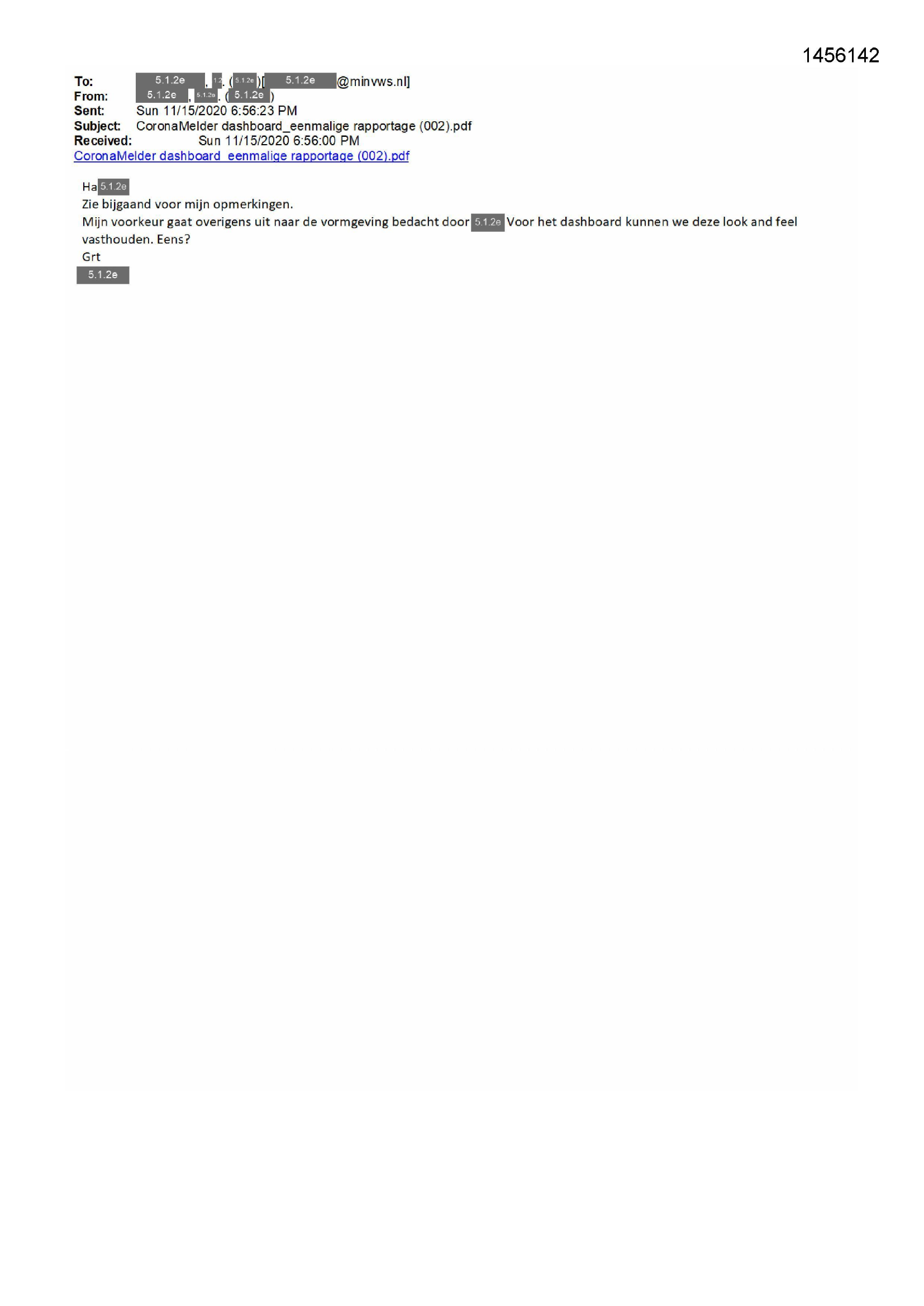Pagina 1 preview
